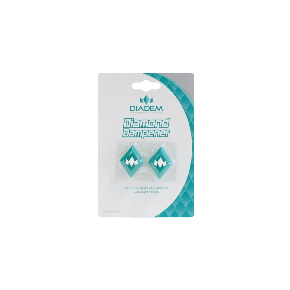 diadem-diamond-dampener-2-pack-vibrationsd-mpfer image 1