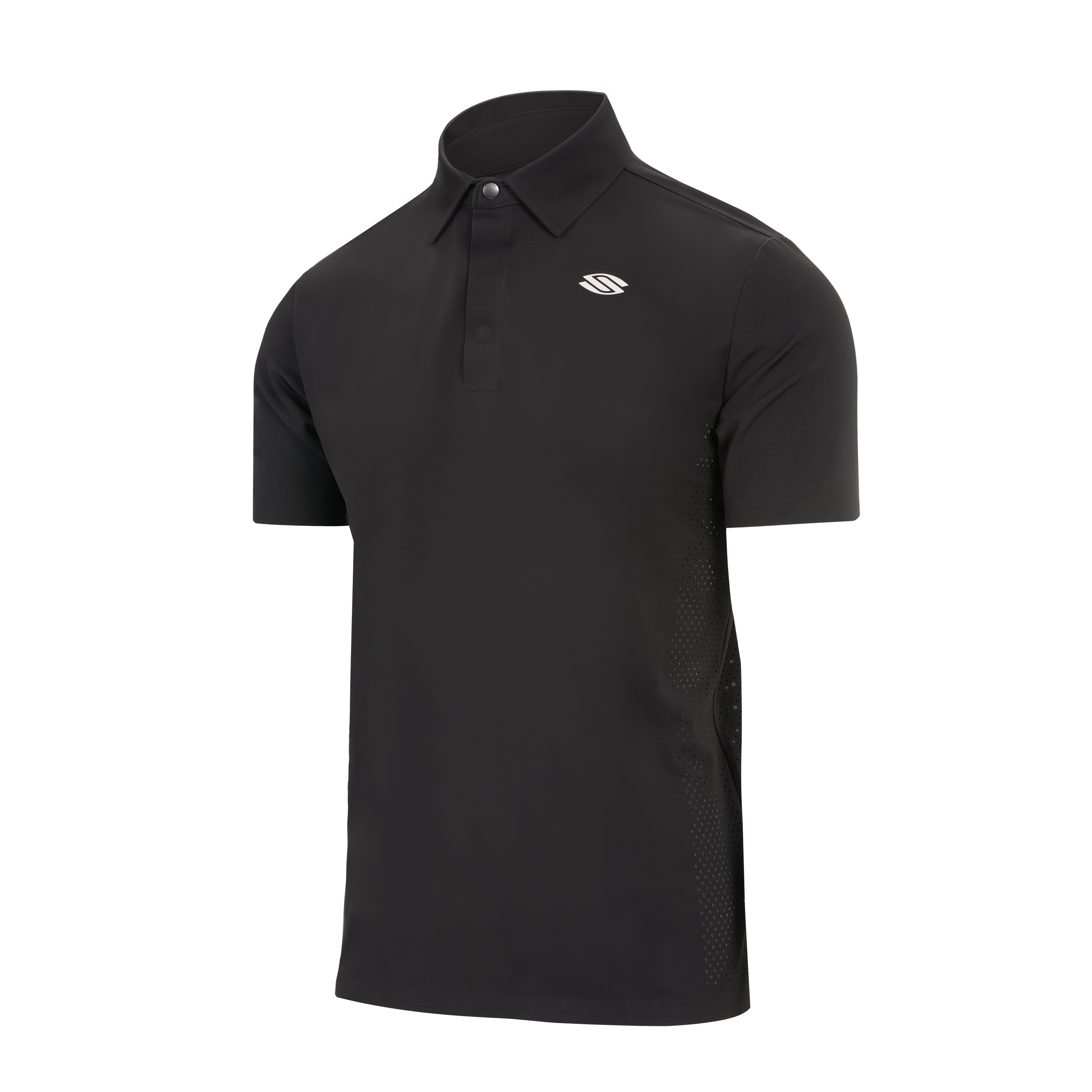 selkirk-sport-men-s-pro-line-performance-polo image 1