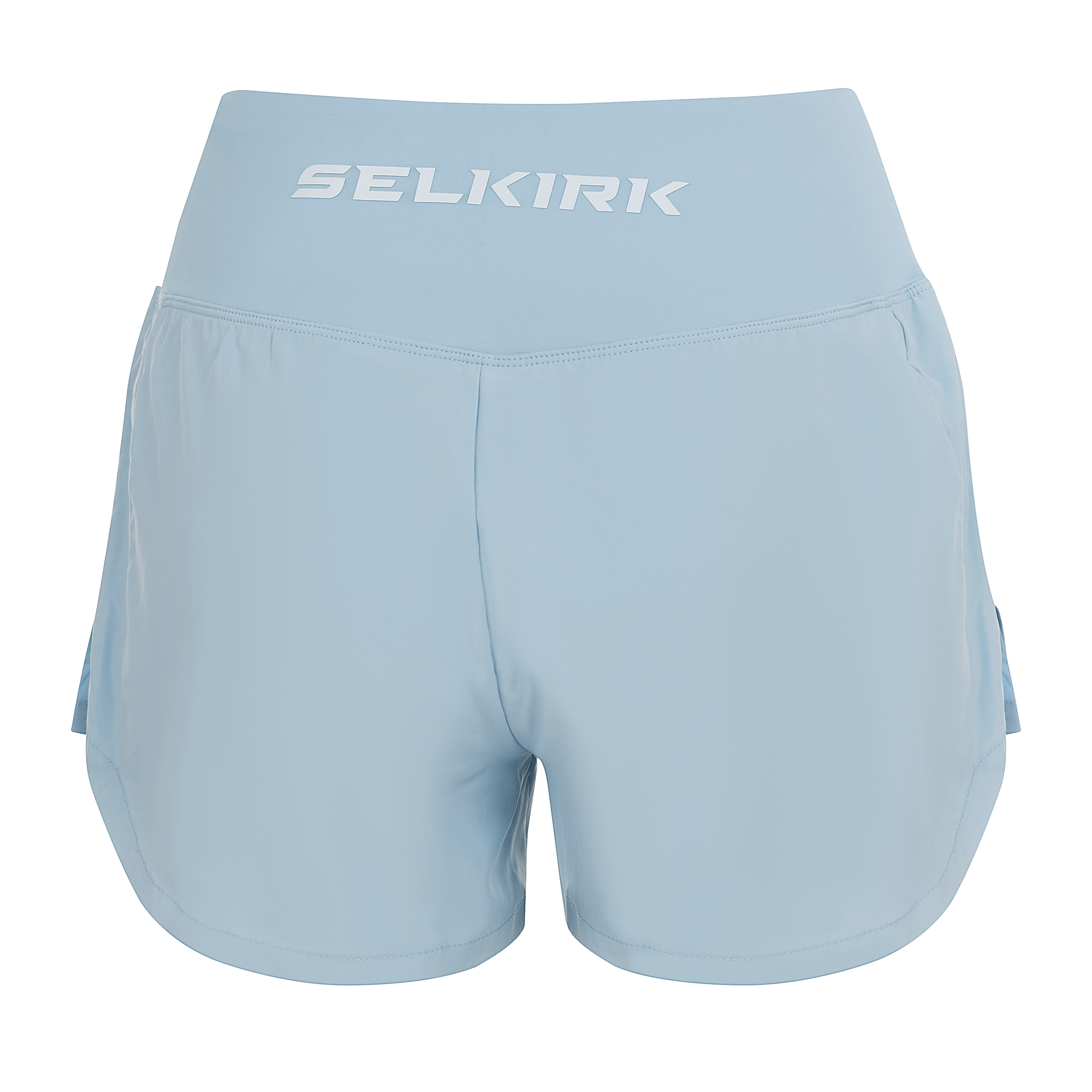 selkirk-women-s-pro-line-woven-pickleball-shorts-damen-shorts image 4