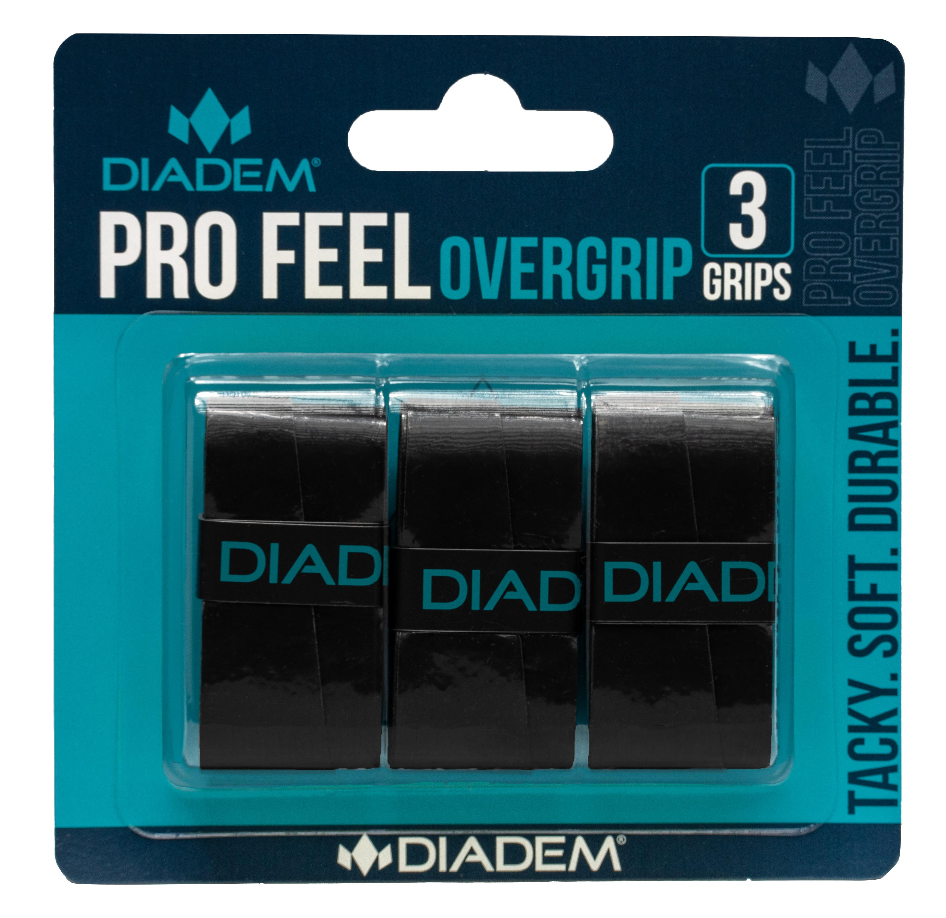 diadem-pro-feel-overgrip-0-6-mm-komfort-griffband image 3