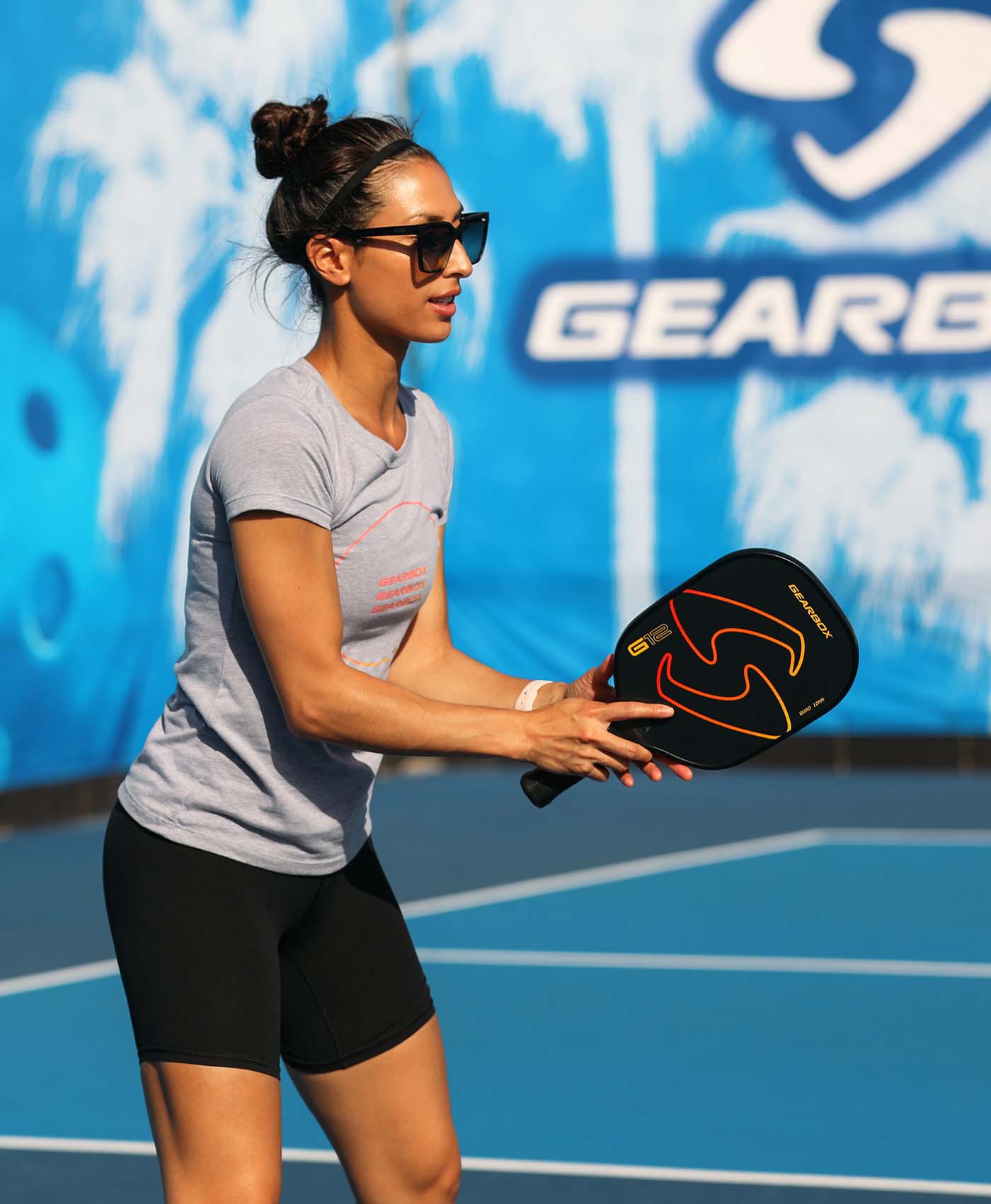 gearbox-g12-quad-12mm-pickleball-schl-ger image 5
