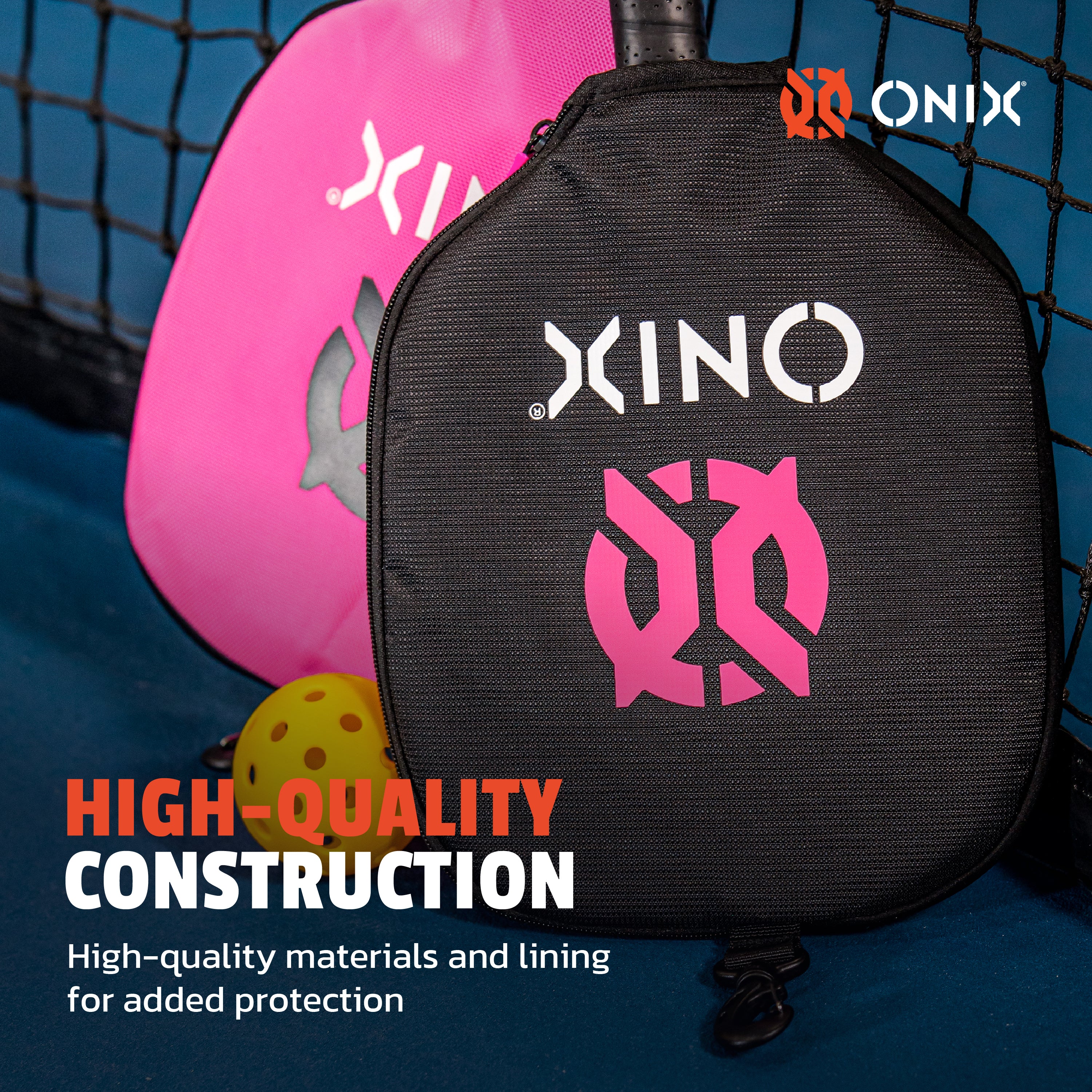 onix-pickleball-pro-team-schl-gerh-lle image 4