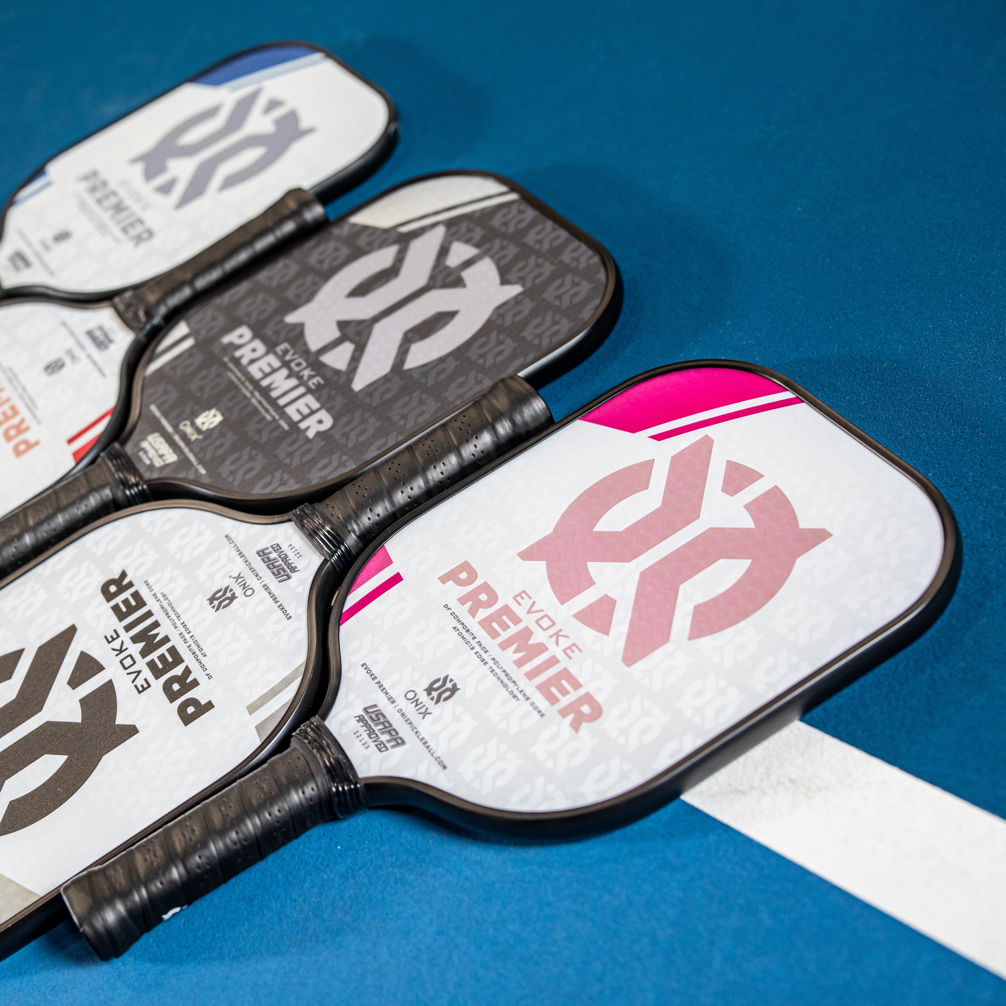 onix-pickleball-evoke-premier-pickleball-schl-ger image 6