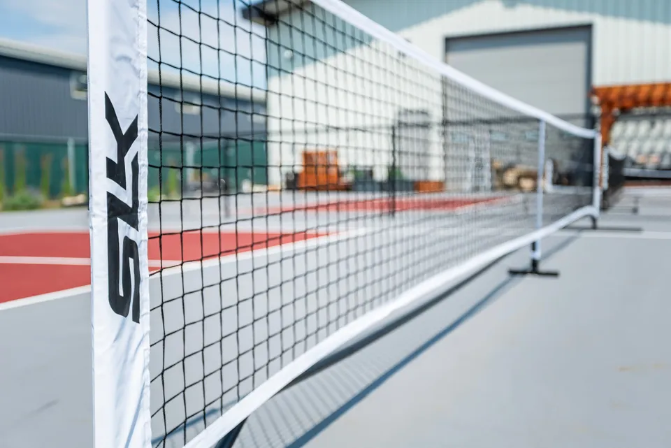 selkirk-slk-prime-portable-pickleball-netz-mit-rollen image 1