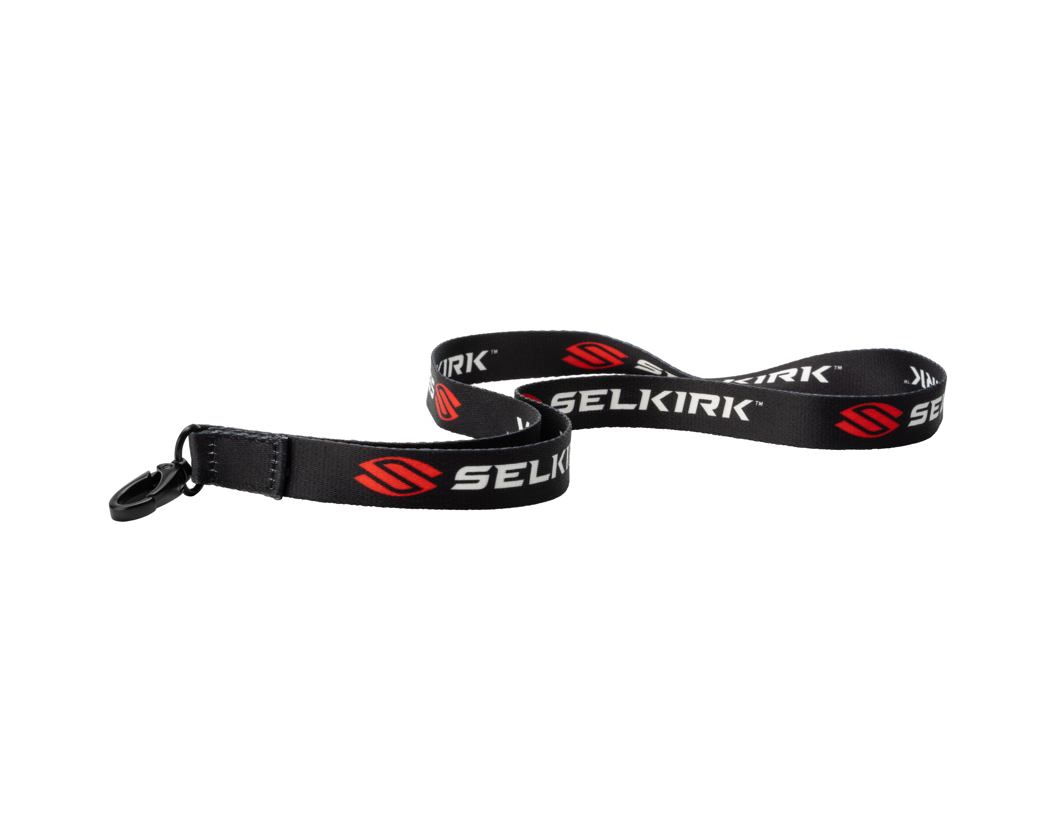 selkirk-sport-pickleball-lanyard-schl-sselband-2 image 3