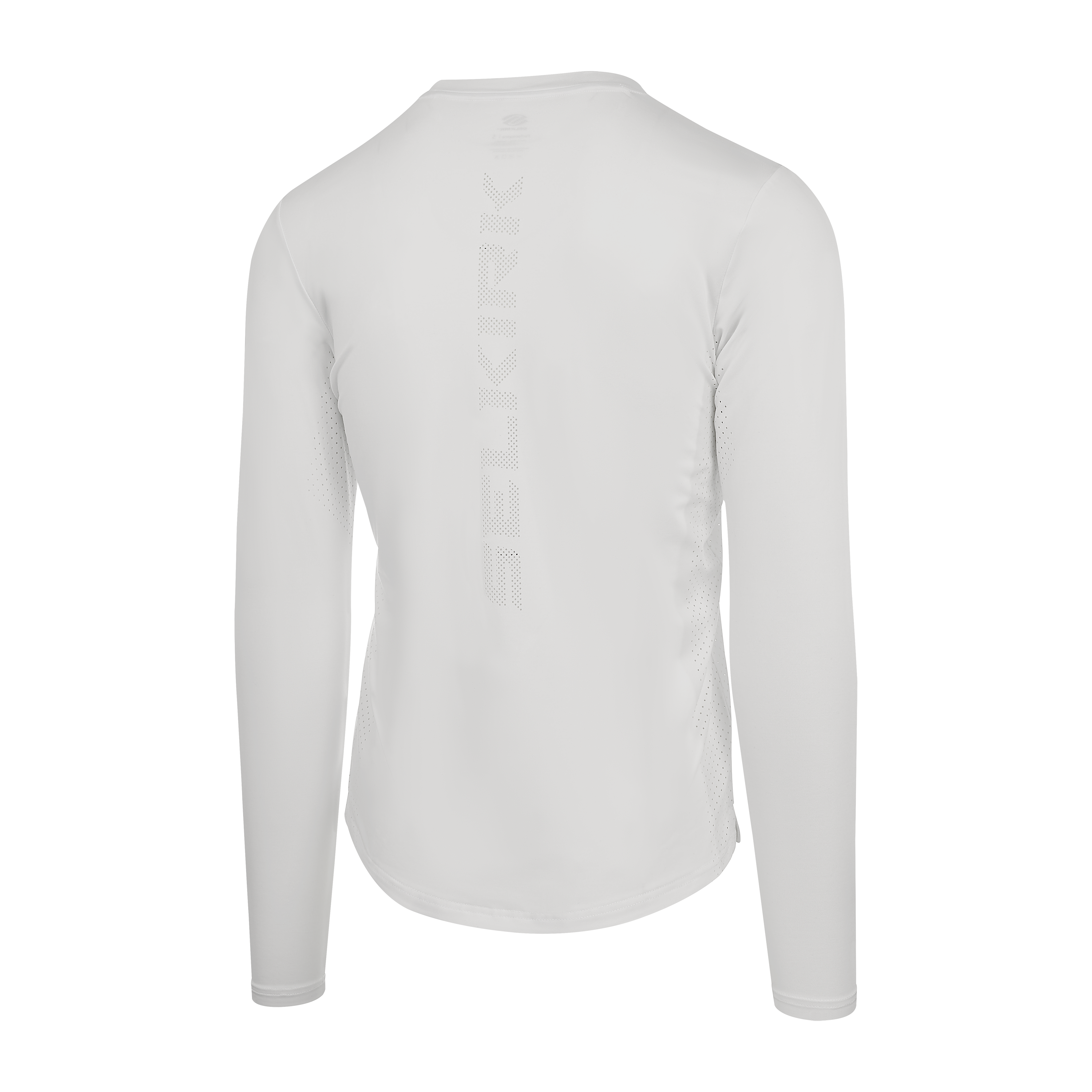selkirk-pro-line-herren-athletic-langarmshirt image 5