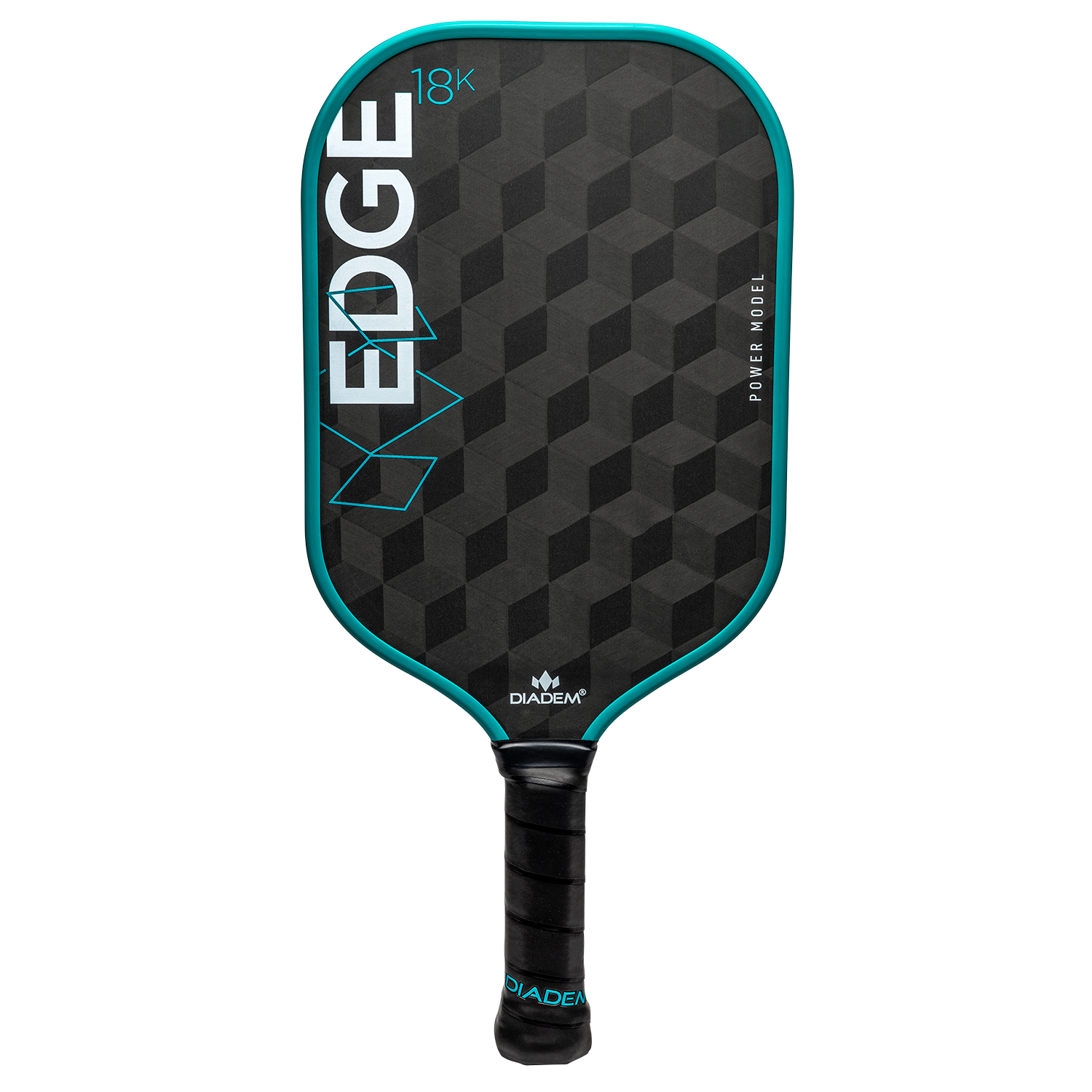 diadem-edge-18k-power-pickleball-paddle image 5