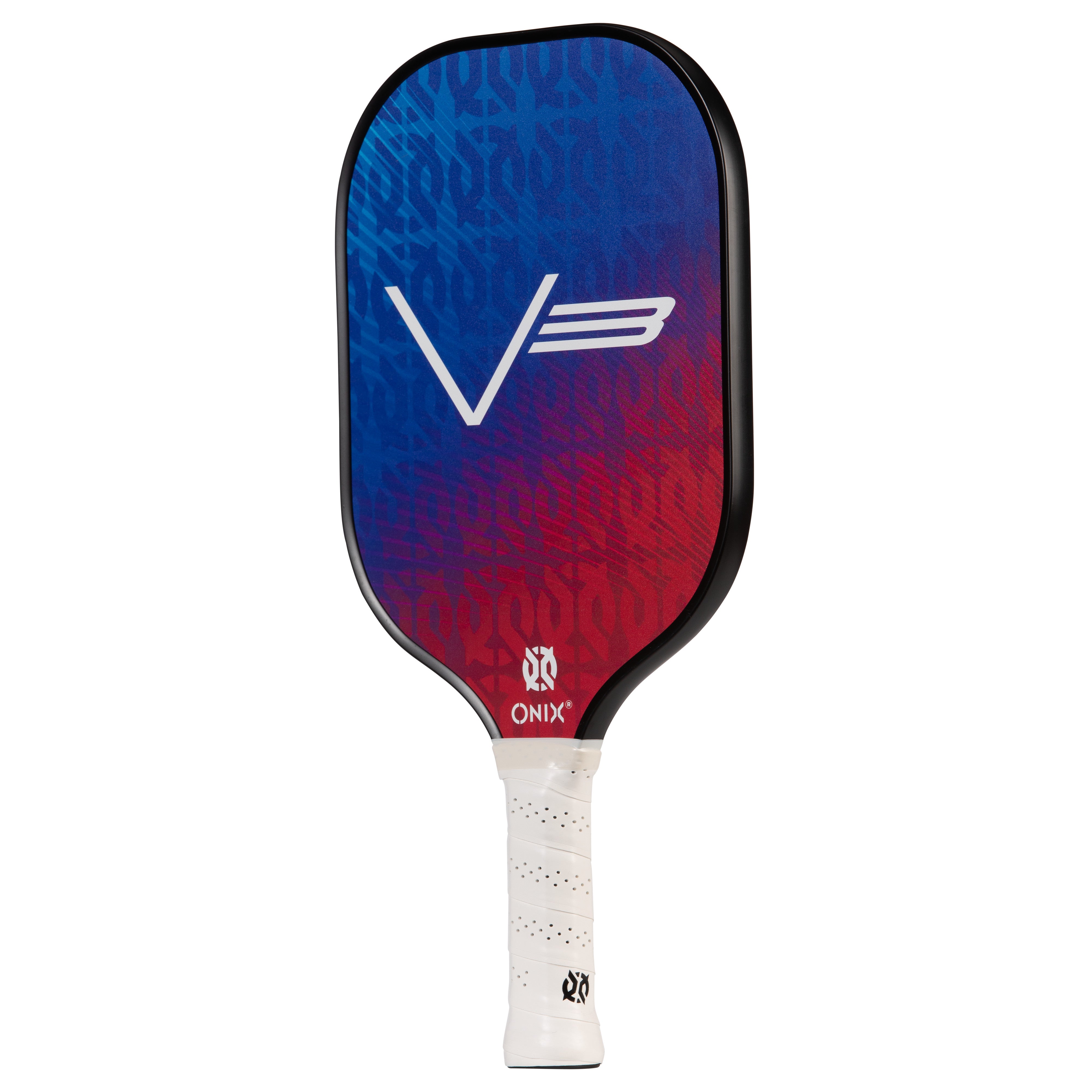 onix-pickleball-v3-pickleball-schl-ger-einsteiger image 7