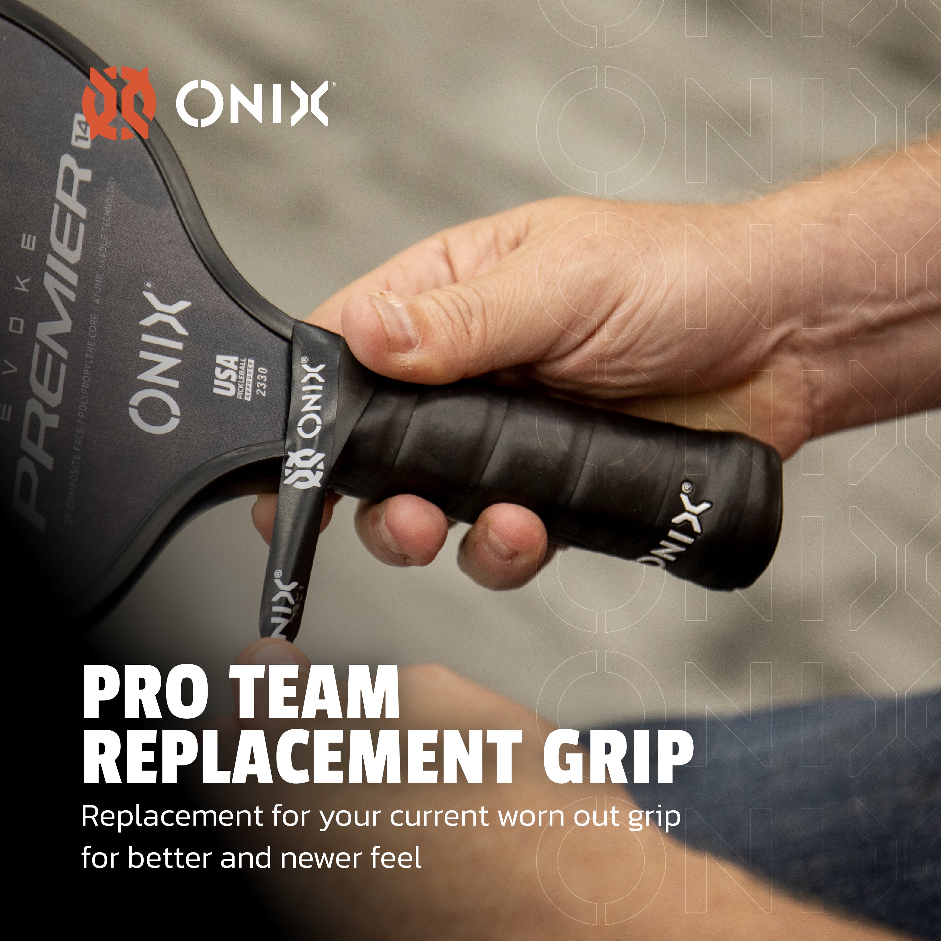 onix-pickleball-pro-team-ersatzgriff-f-r-pickleball-schl-ger image 3