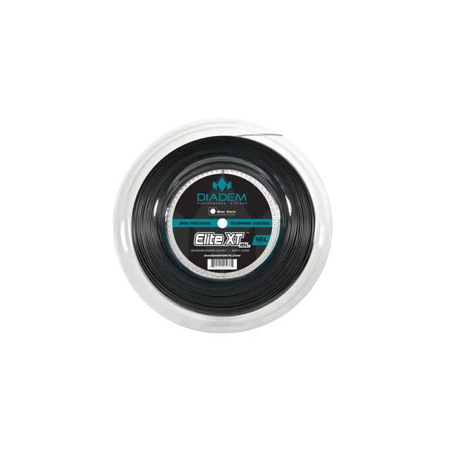 diadem-elite-xt-saitenrolle-660ft-co-poly image 1