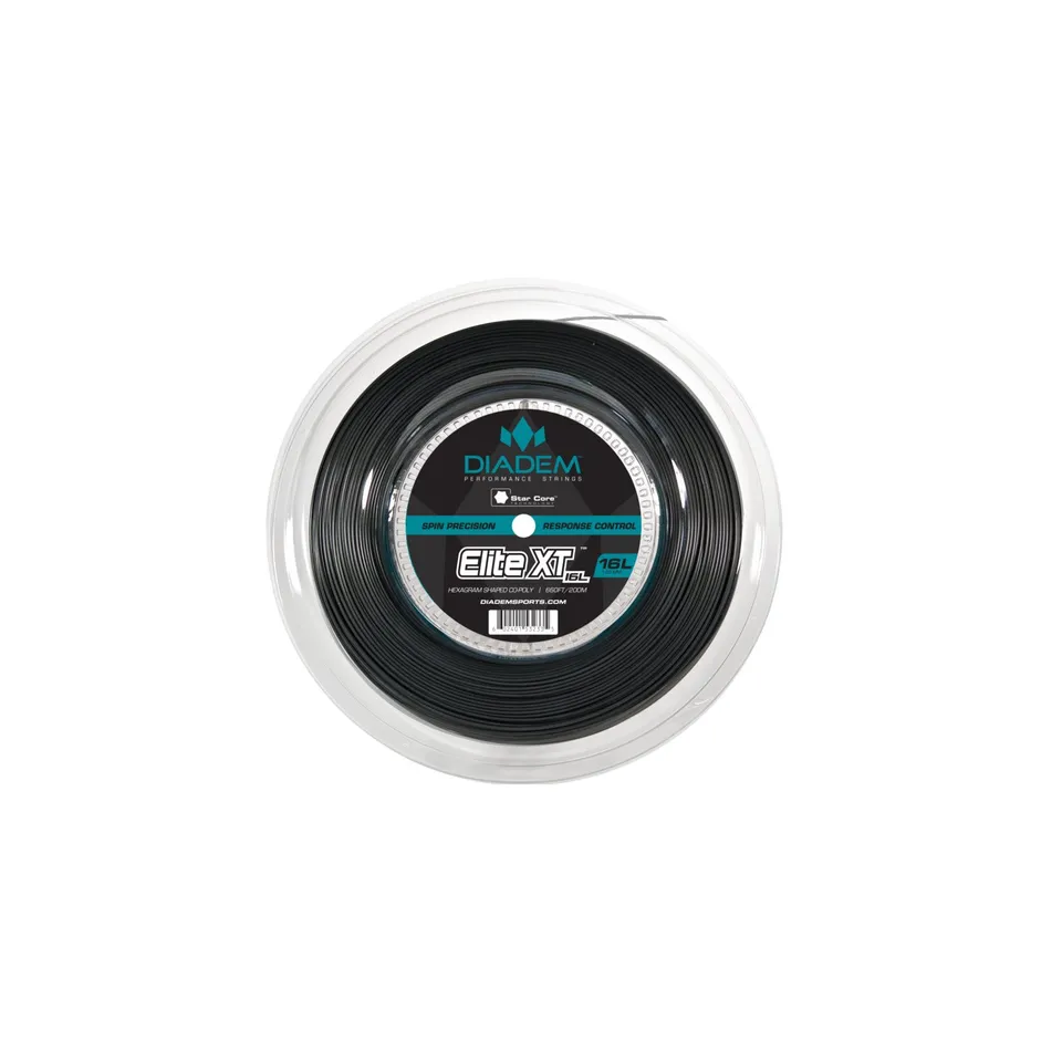 diadem-elite-xt-saitenrolle-660ft-co-poly image 1
