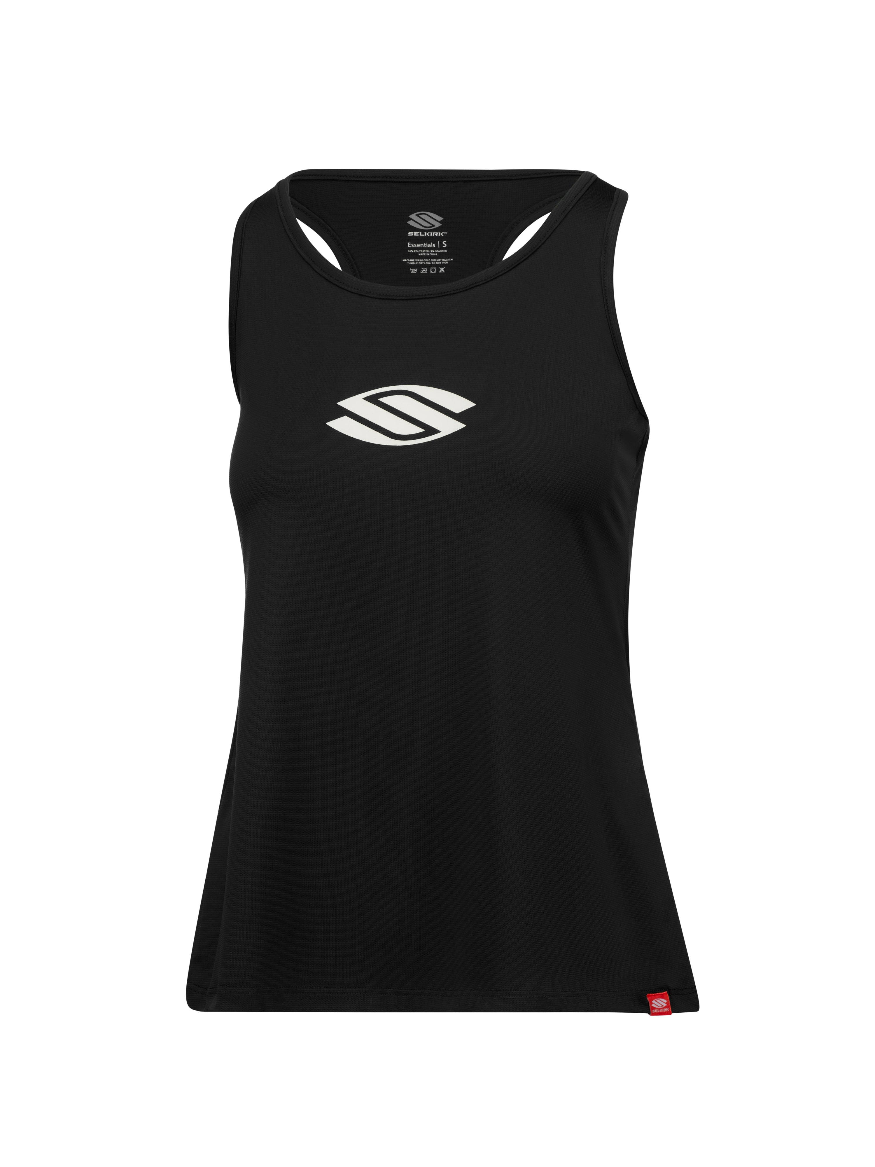 selkirk-sport-essentials-damen-tank-top-pickleball image 1