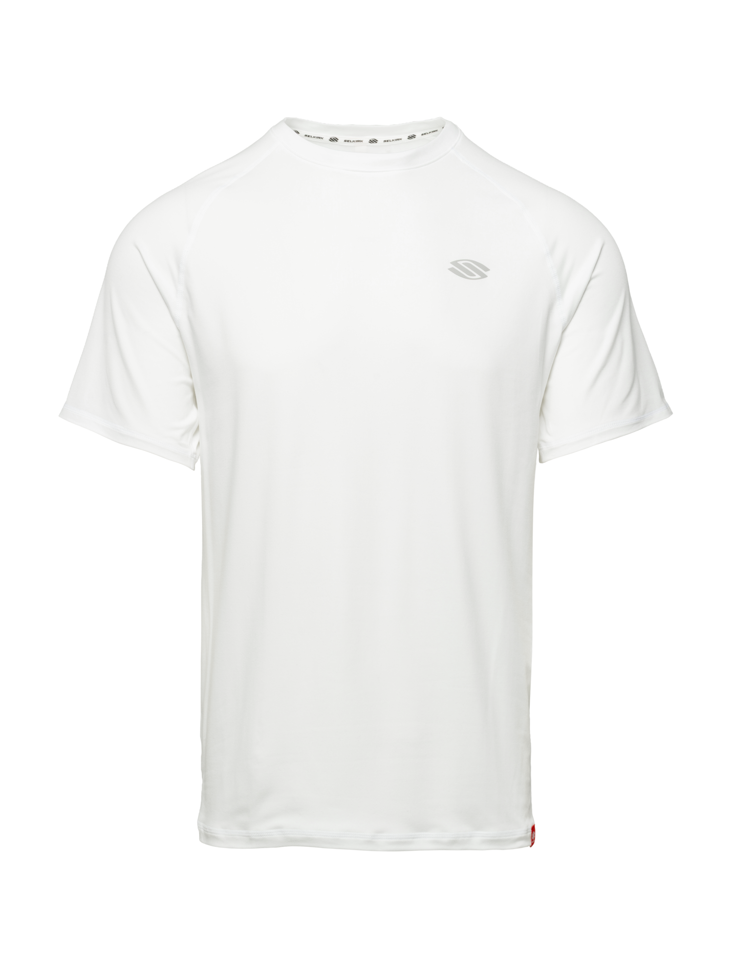 selkirk-sport-essentials-2-0-sport-wik-t-shirt-herren-kurzarm image 3