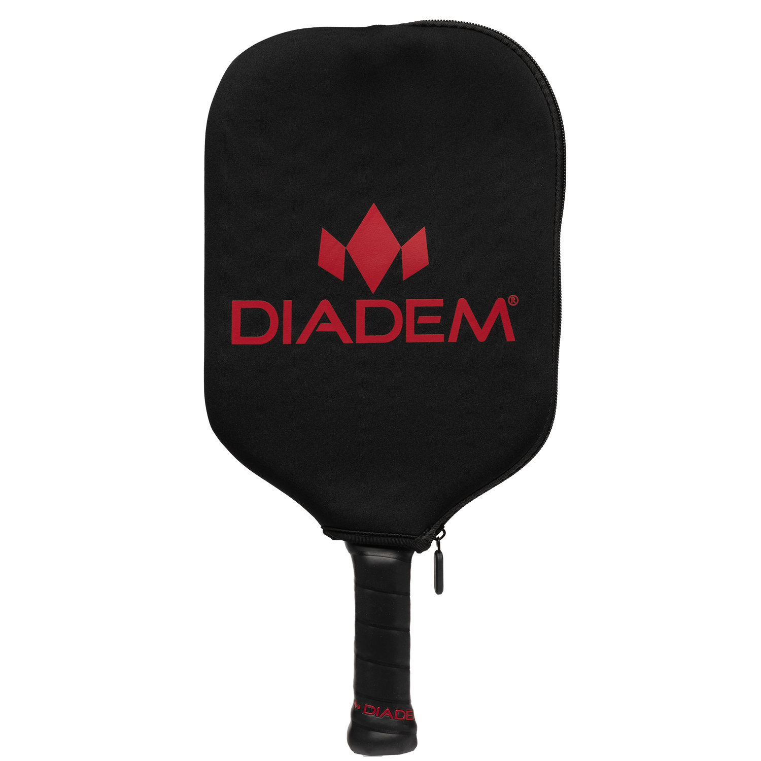 diadem-paddle-cover-pickleball-schl-gerh-lle-neopren image 8