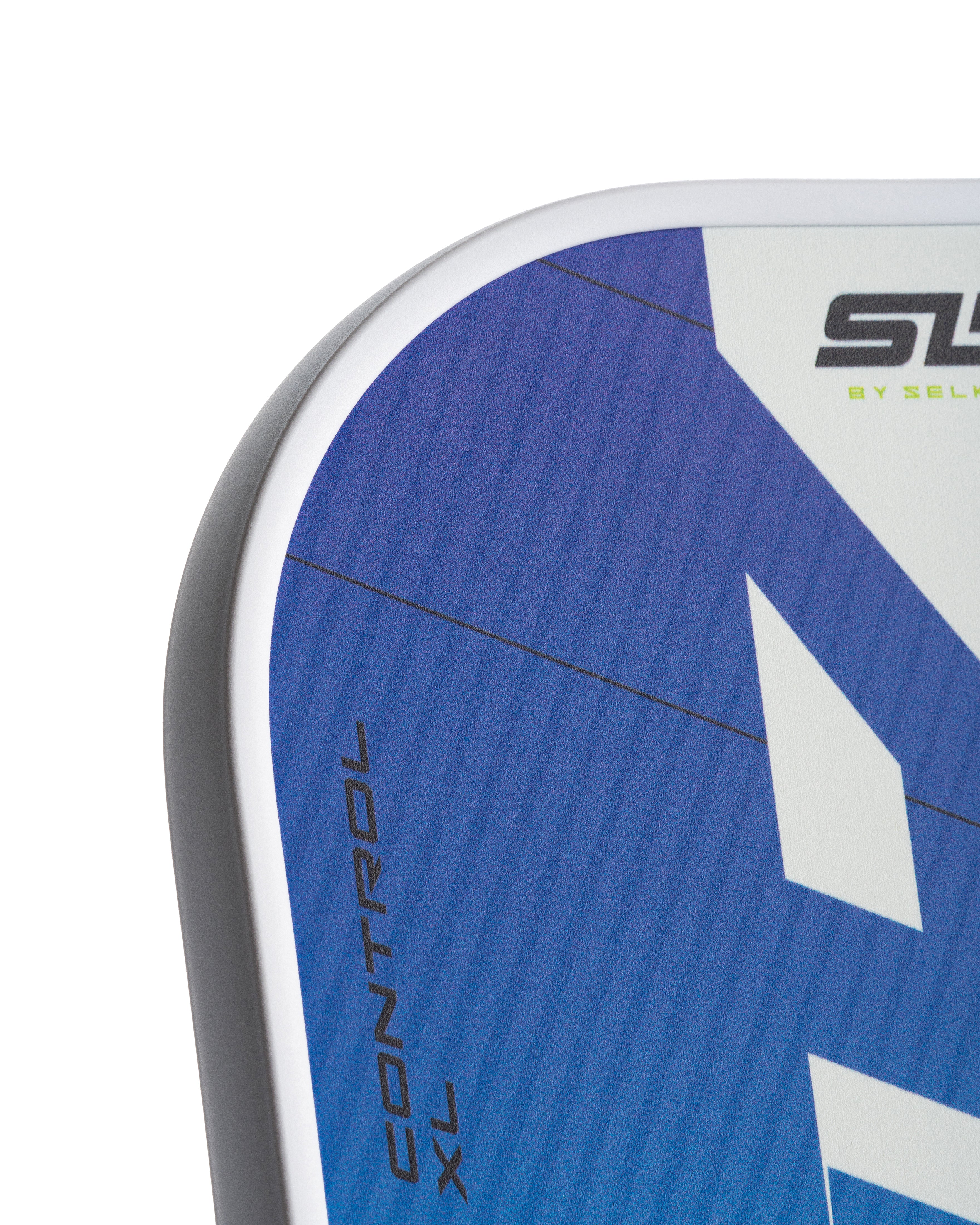 slk-evo-control-xl-pickleball-paddle image 4