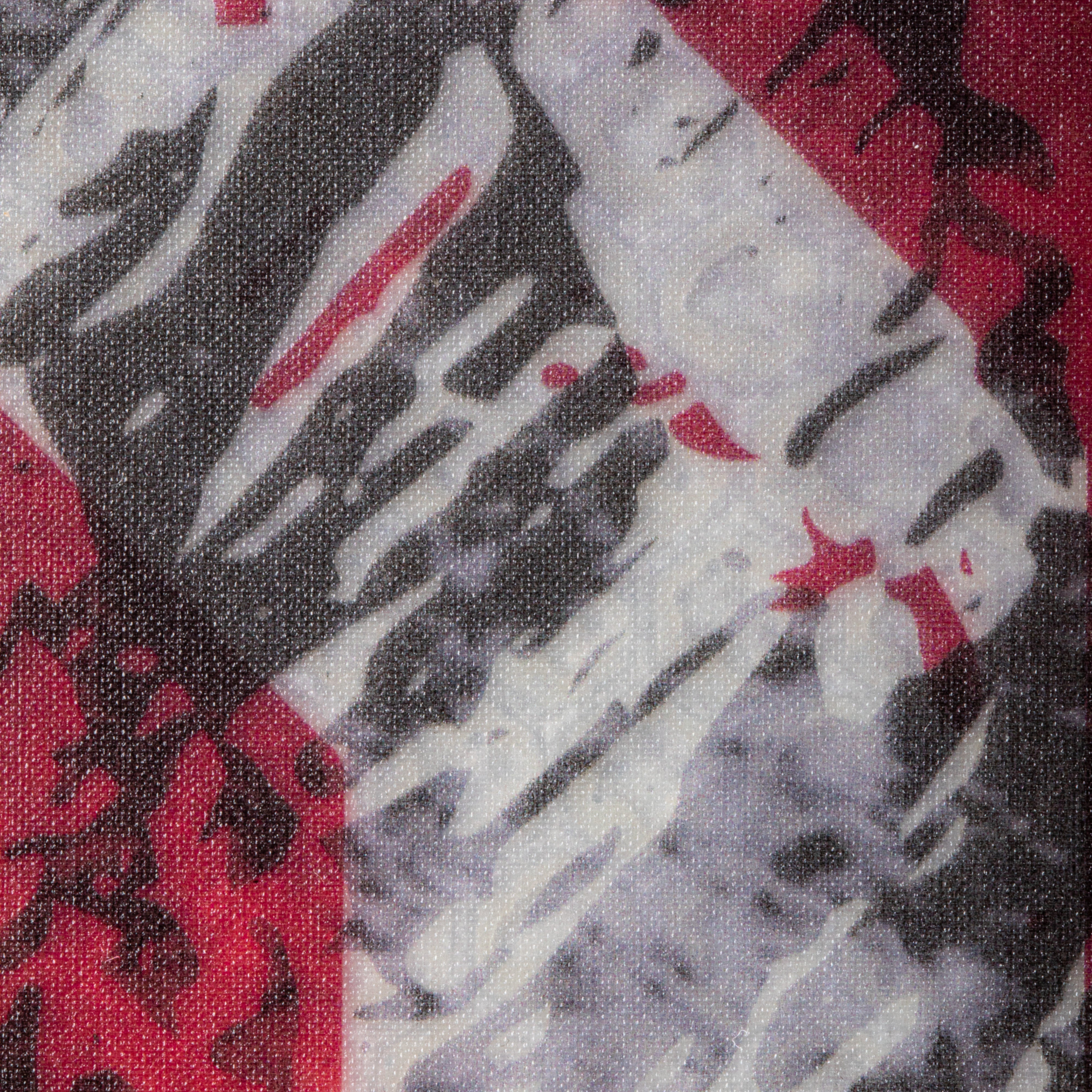onix-vertex-pickleball-paddle-composite-rot-heavy image 7