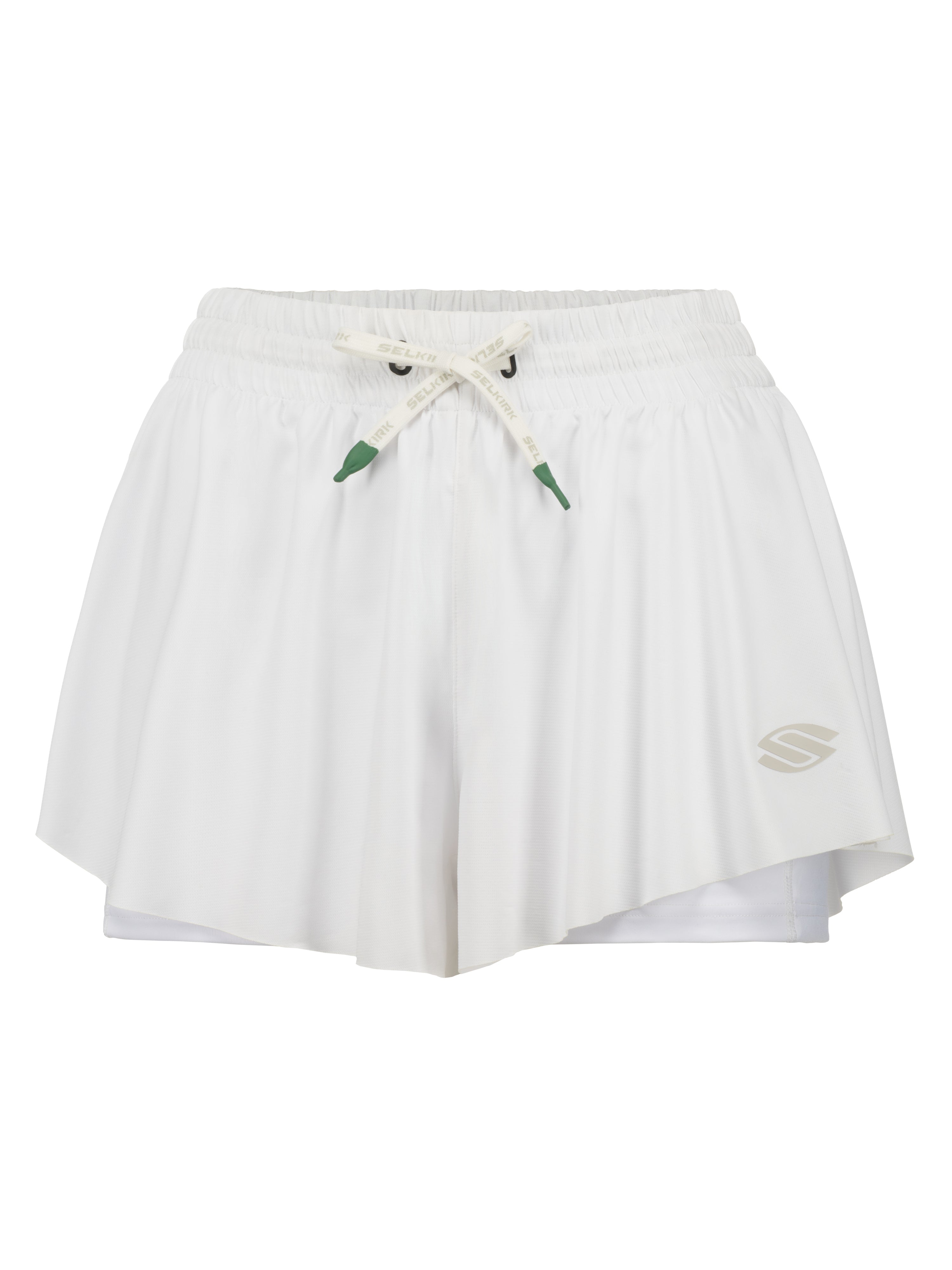 selkirk-sport-essentials-active-damen-pickleball-shorts-gef-ttert image 5