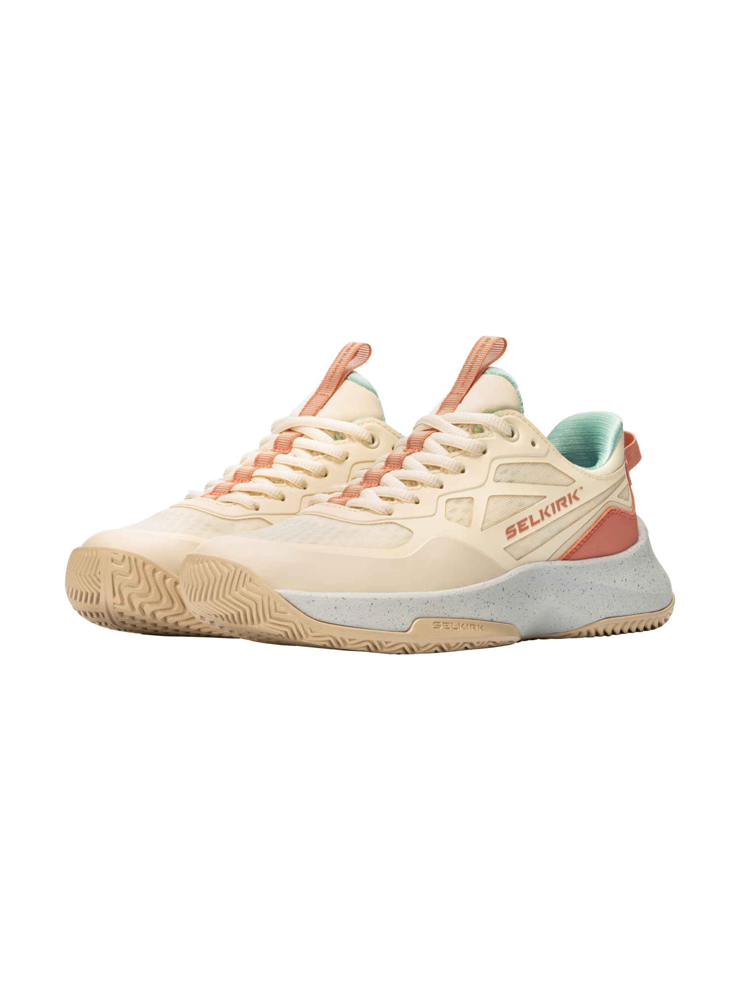 selkirk-courtstrike-pro-3-0-damen-pickleball-schuh image 6