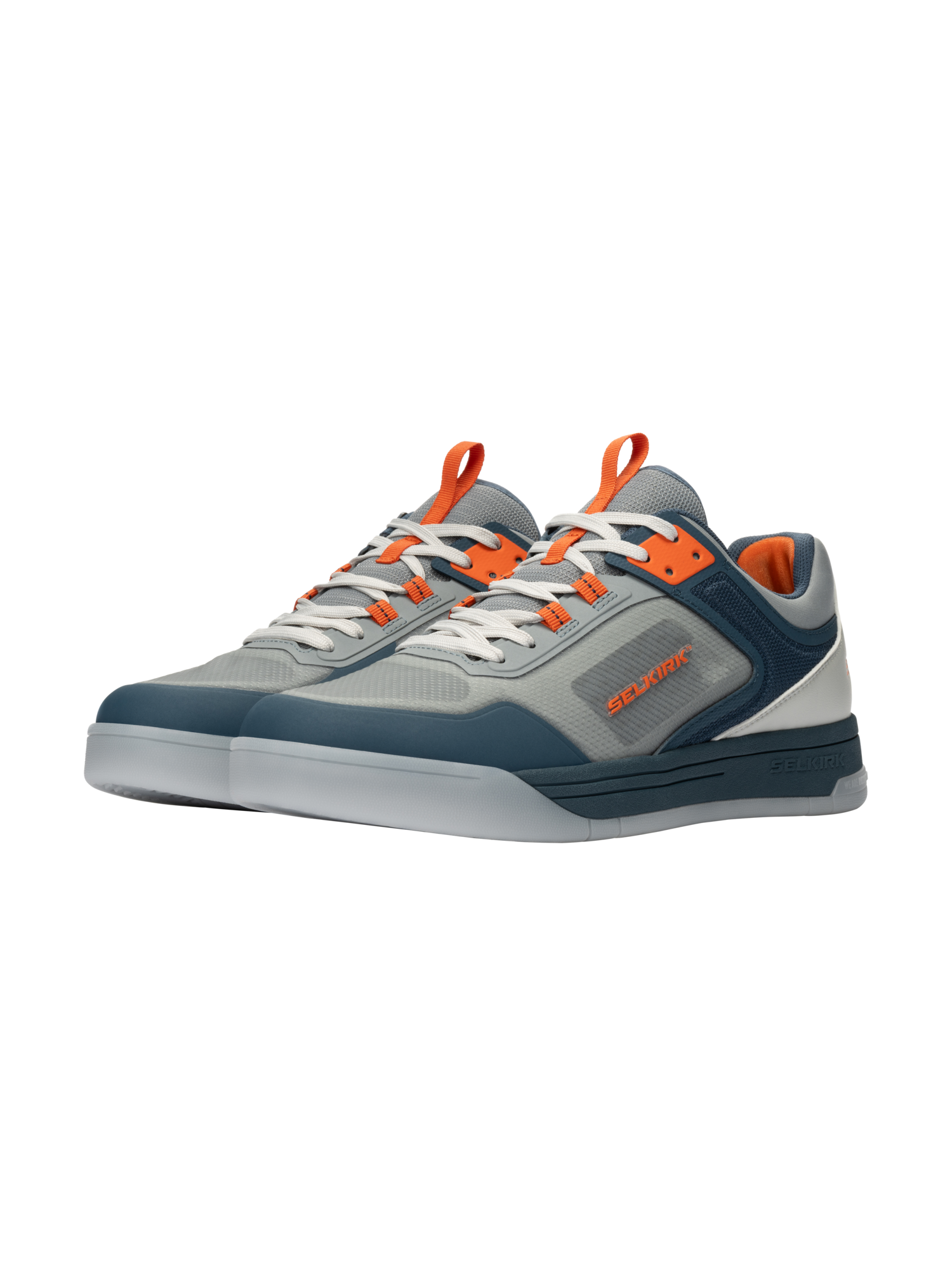 selkirk-sport-legacy-pro-herren-pickleball-schuh-mit-infinigrip-2 image 1