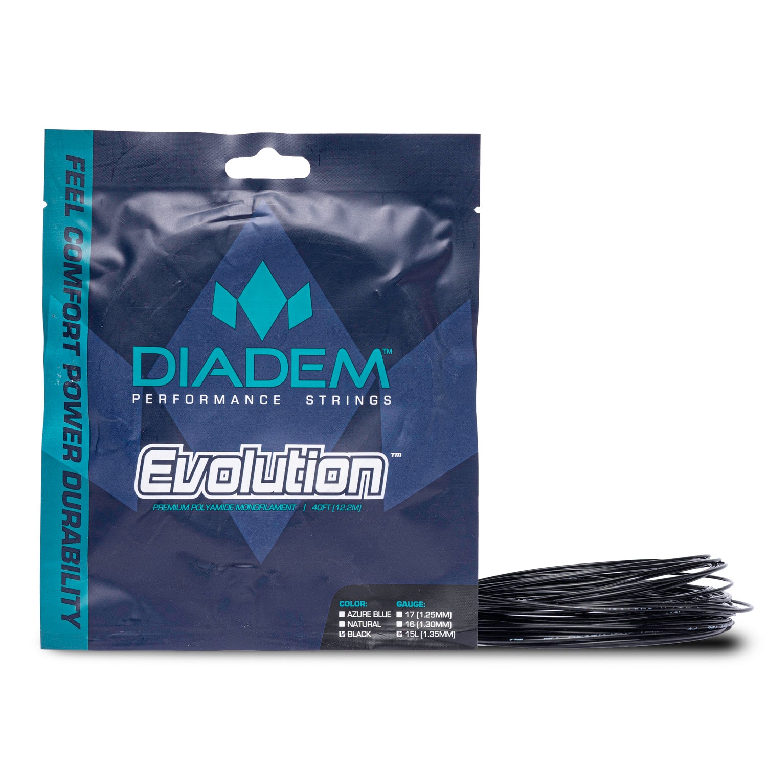 diadem-evolution-tennissaite-12-2-m-set image 3