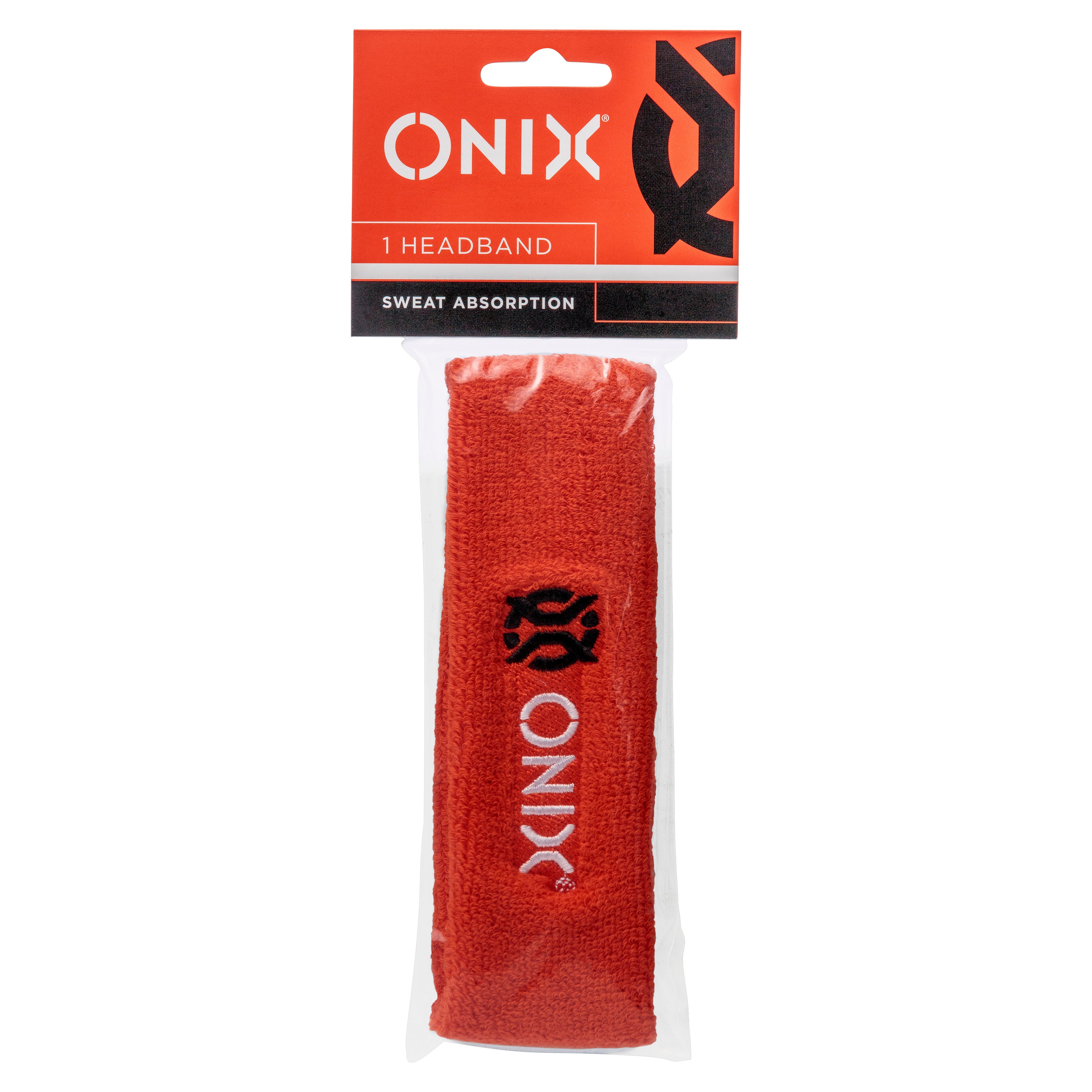 onix-pickleball-schwei-stirnband-baumwoll-mix image 8