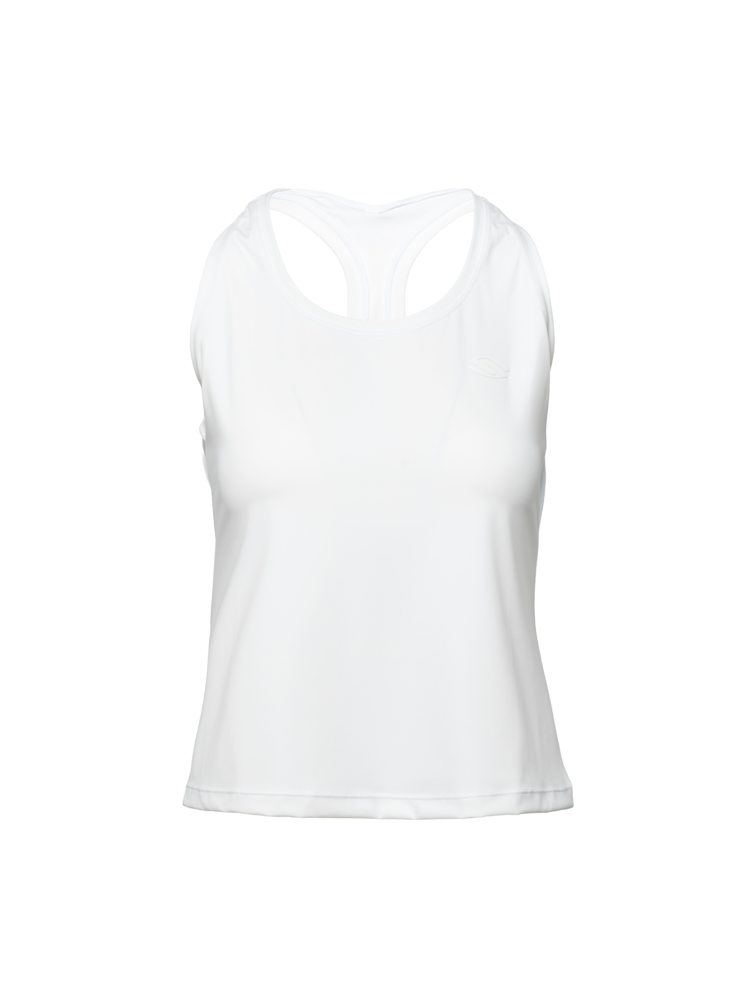 selkirk-sport-essentials-2-0-damen-racerback-pickleball-tank image 3