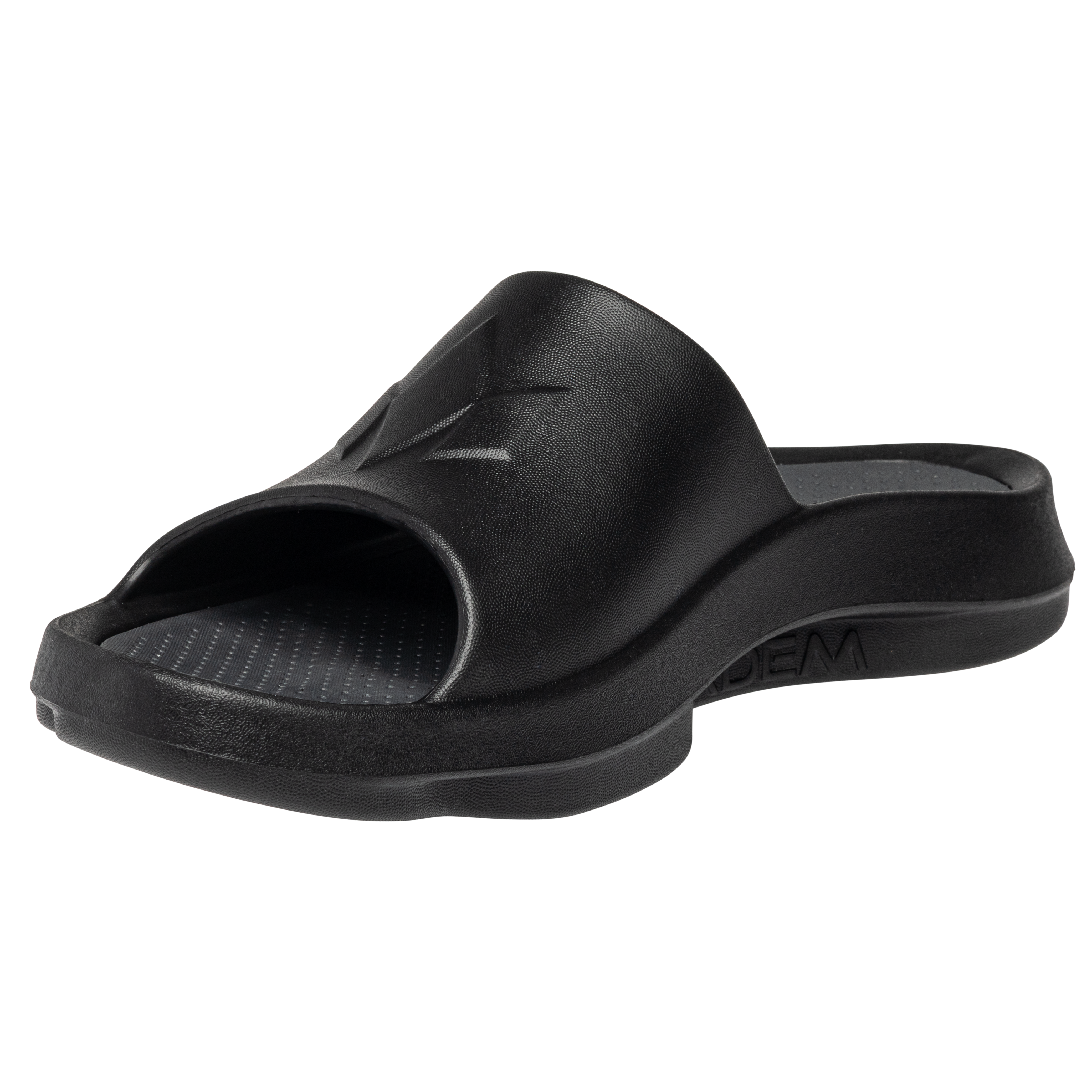 diadem-court-slides-pickleball-slides image 7