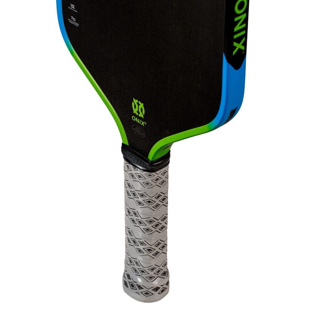 onix-theory-pickleball-paddle-turnier-schl-ger-14mm-16mm image 8