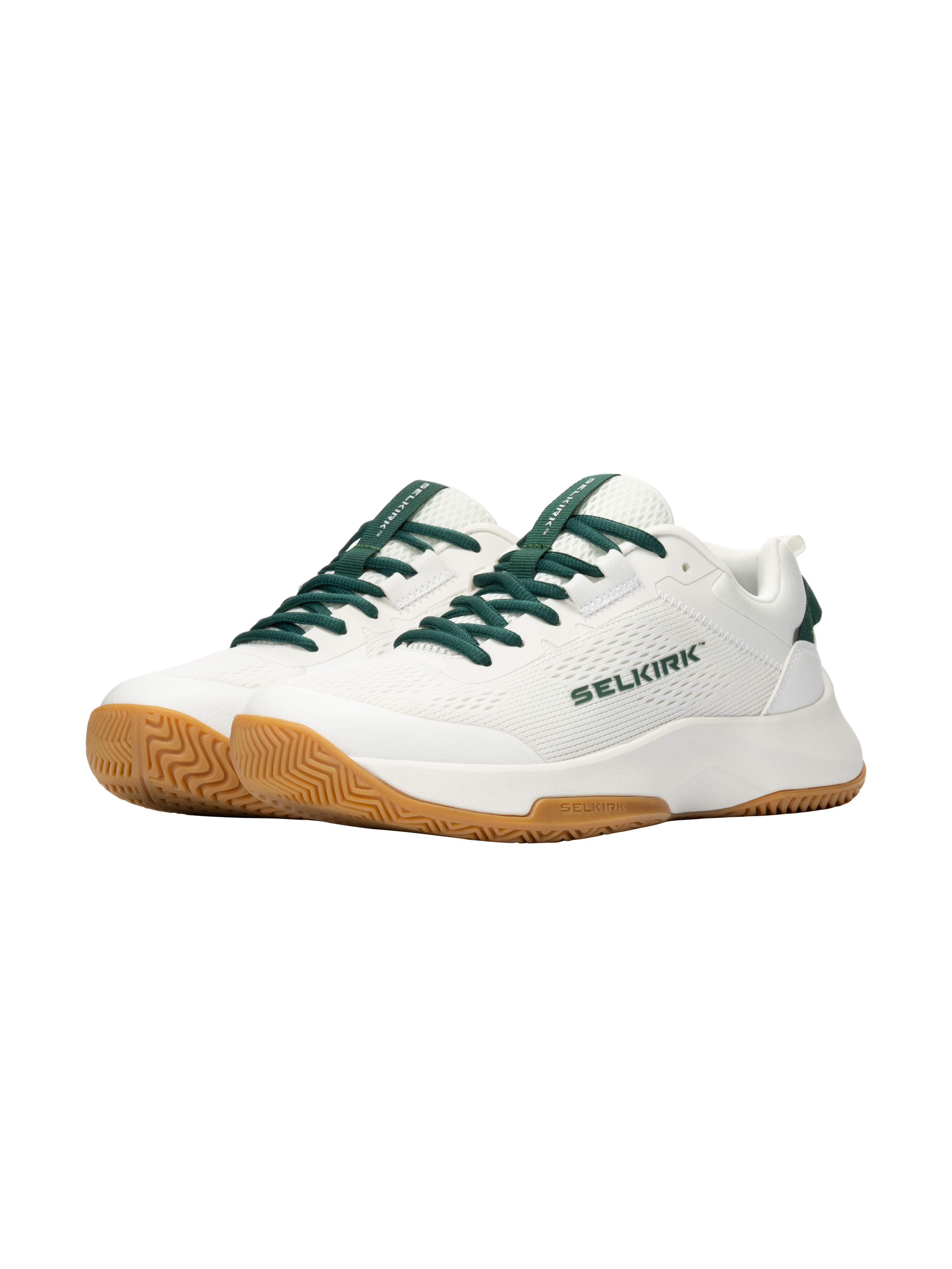 selkirk-sport-women-s-courtstrike-2-0-pickleball-schuh image 3
