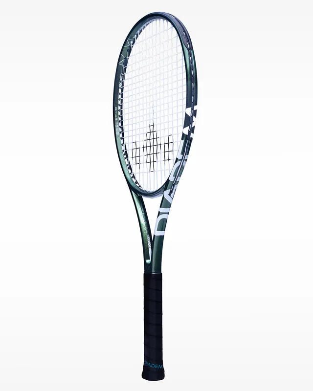 diadem-elevate-v4-team-98-tennisschl-ger image 1