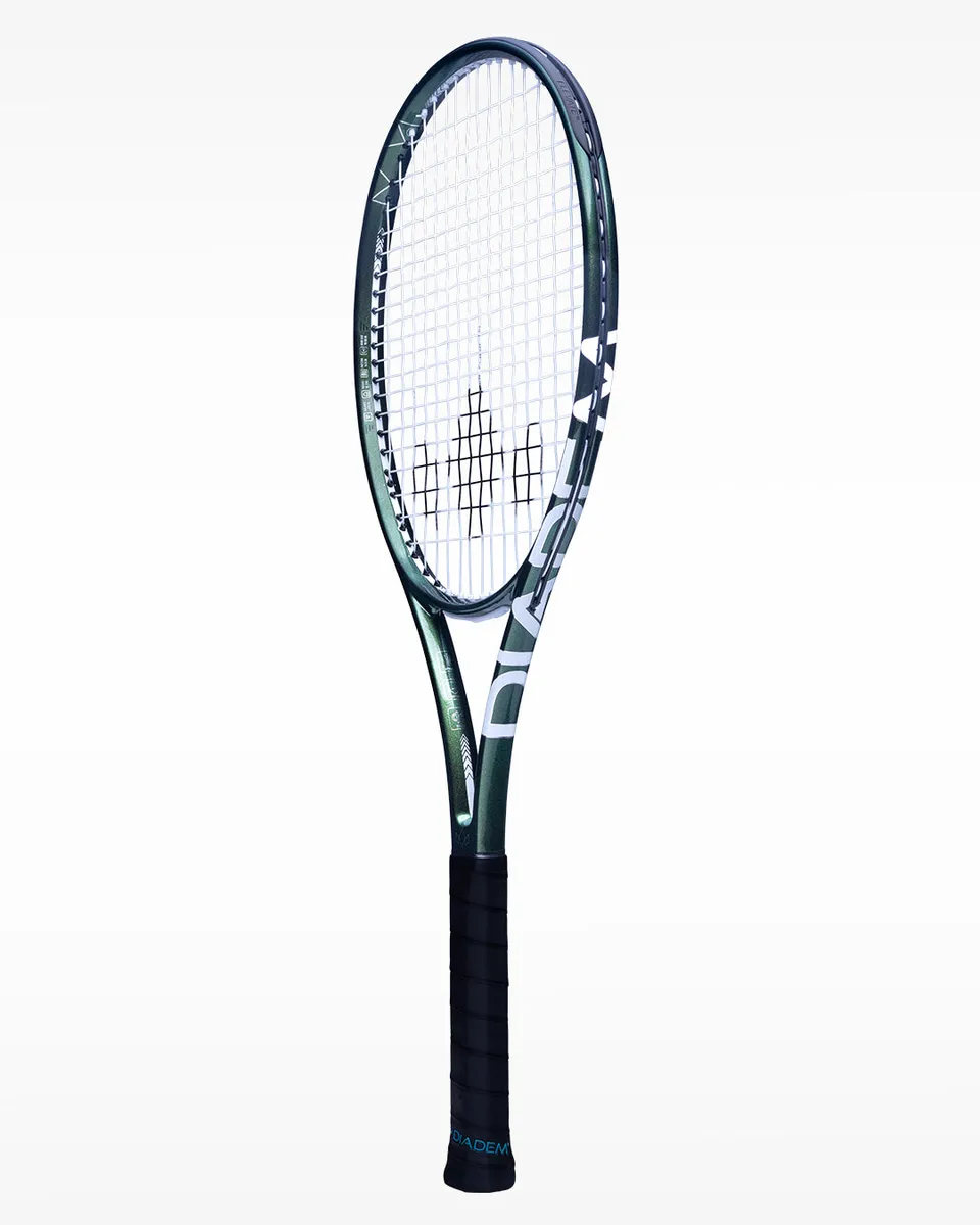 diadem-elevate-v4-team-98-tennisschl-ger image 1