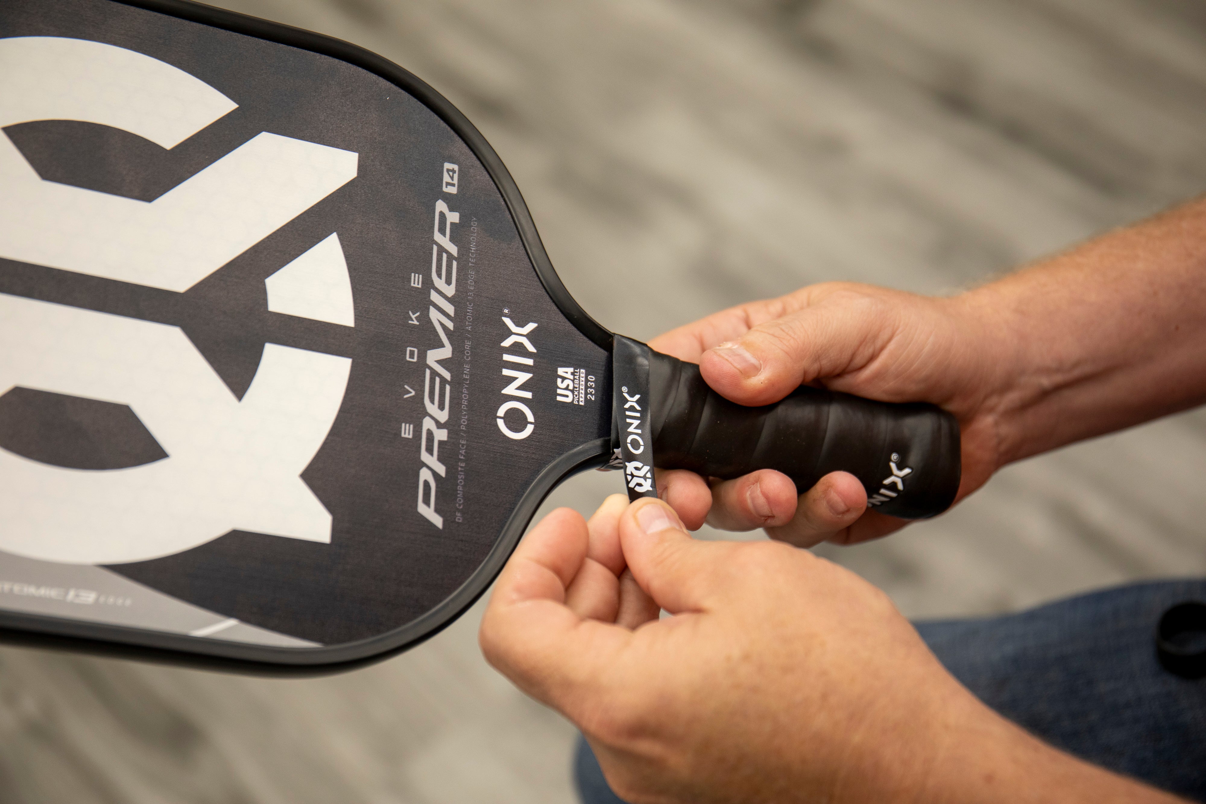 onix-pickleball-pro-team-ersatzgriff-f-r-pickleball-schl-ger image 7