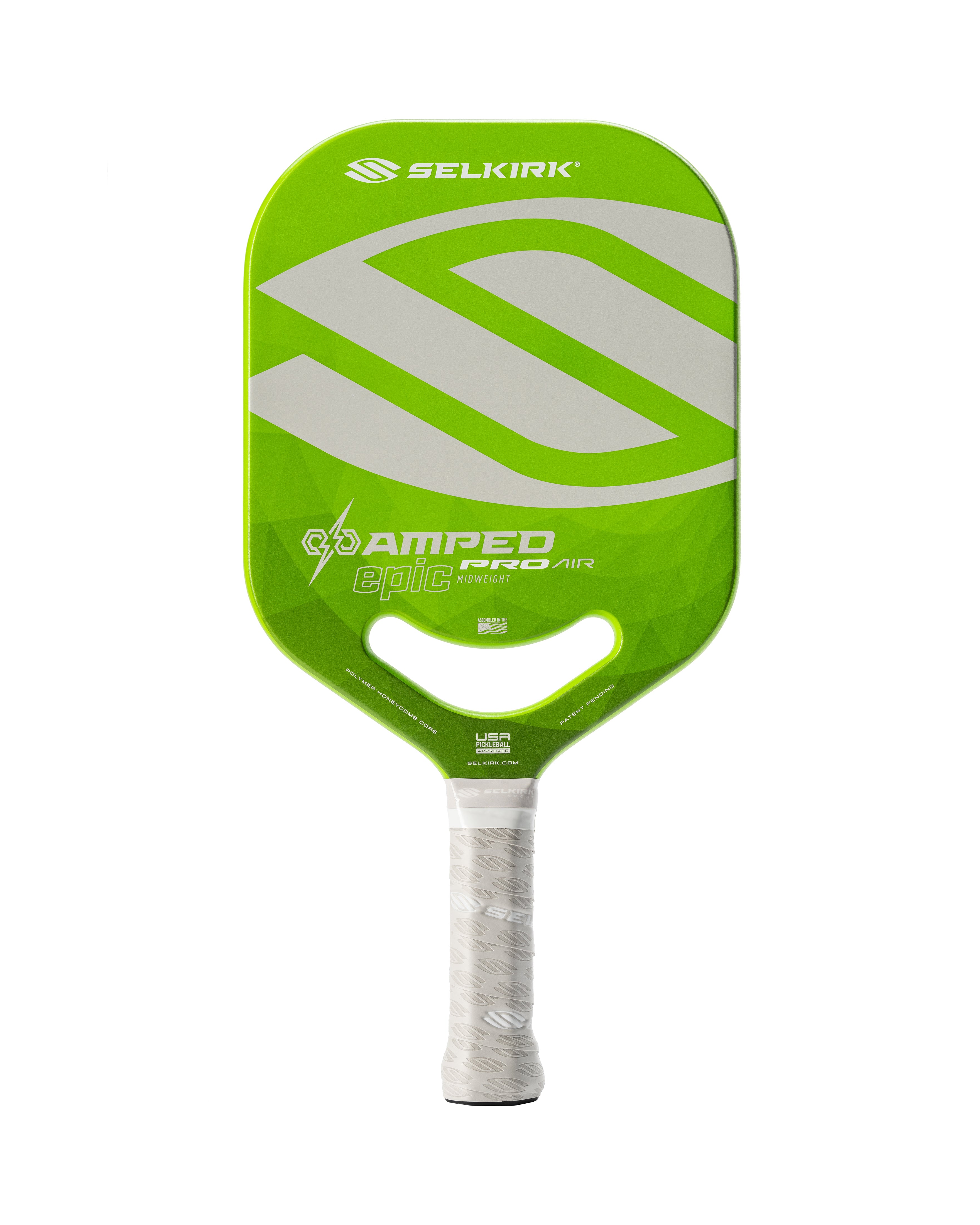 selkirk-amped-pro-air-epic-pickleball-schl-ger image 7