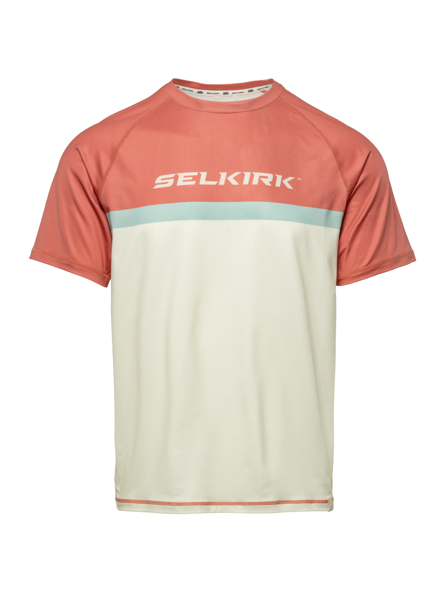 selkirk-essentials-2-0-herren-sport-wik-t-shirt-kurzarm image 5