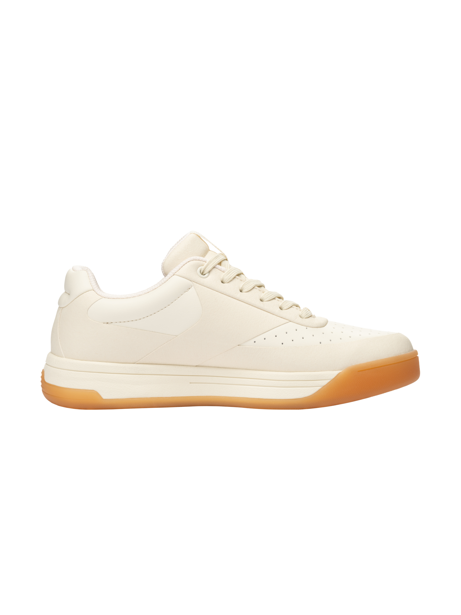 selkirk-sport-legacy-classic-infinigrip-pickleball-schuh-f-r-damen-limited-editi-2 image 3