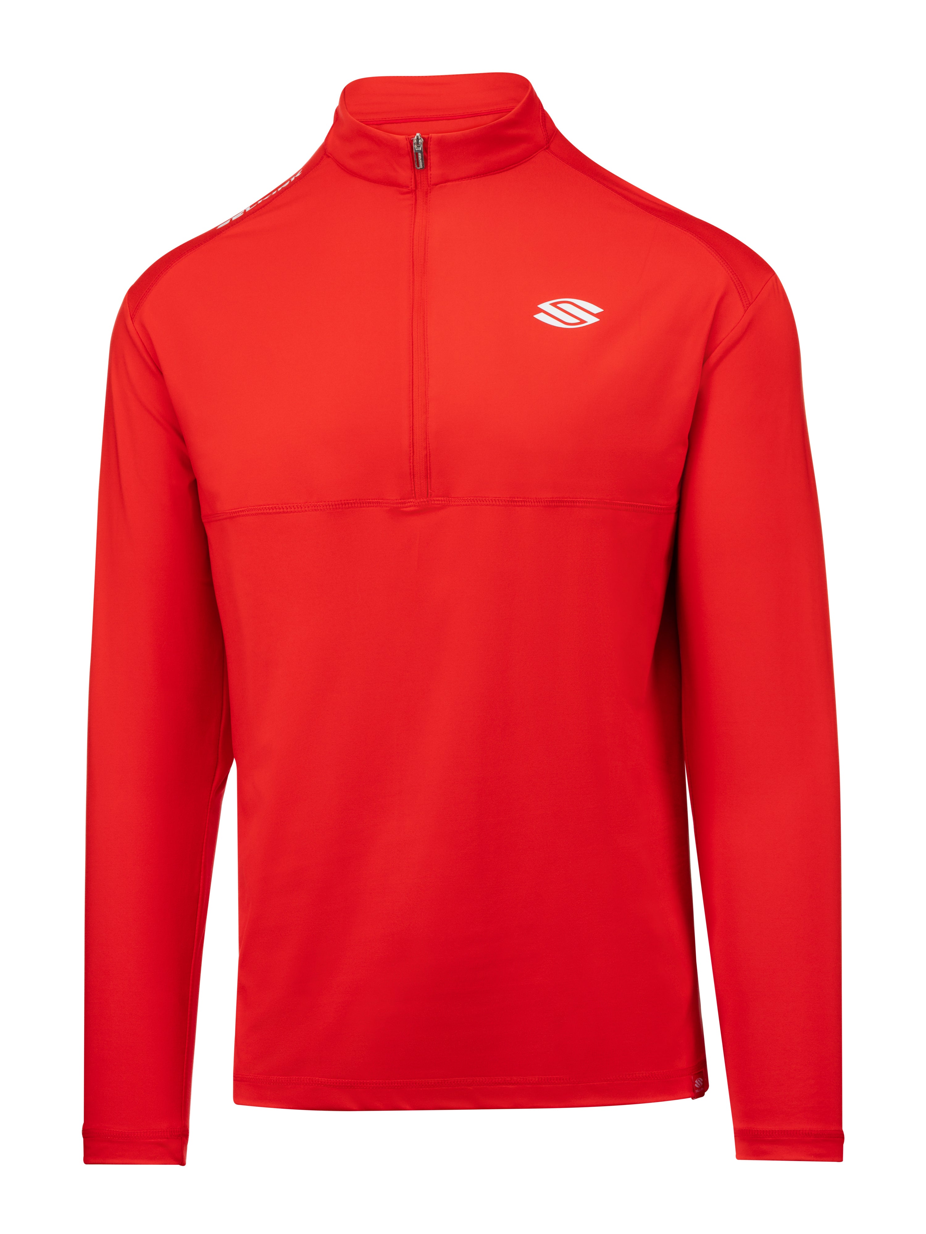 selkirk-men-s-essentials-sport-wik-zip-pullover image 5