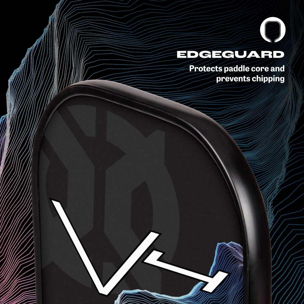 onix-pickleball-v4-pickleball-paddle-einsteiger-paddle-oversize image 3