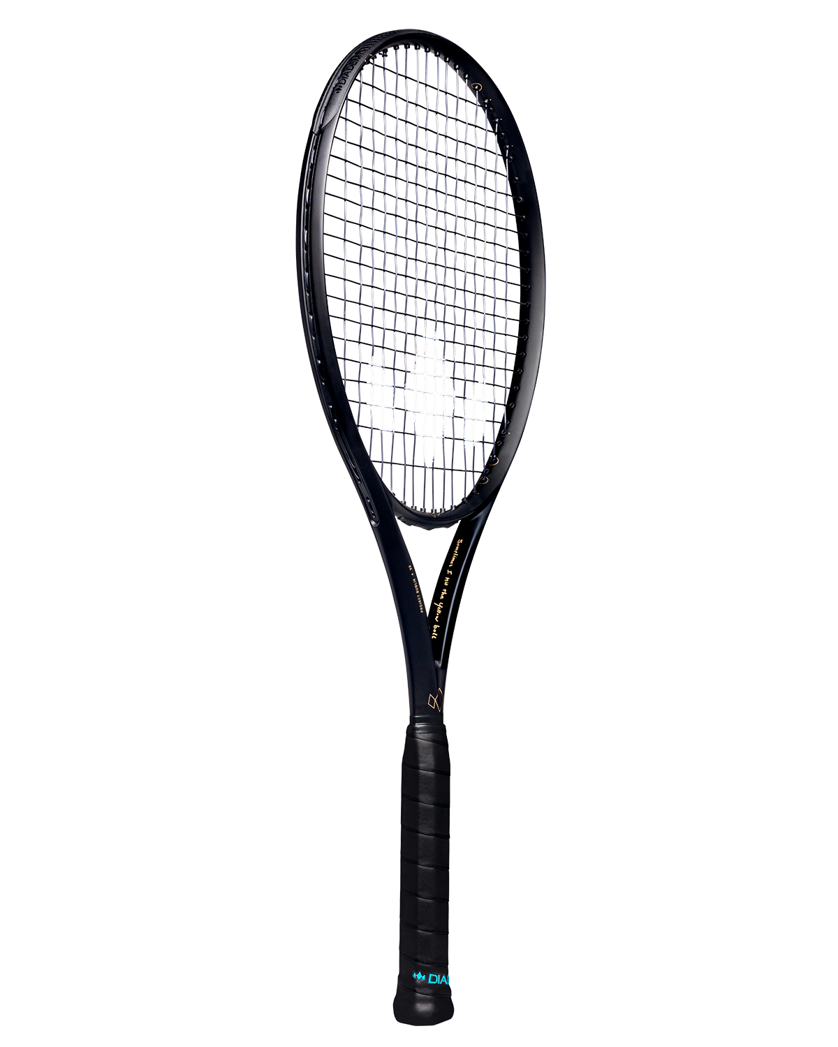 diadem-project-bublik-team-100-tennisschl-ger image 5