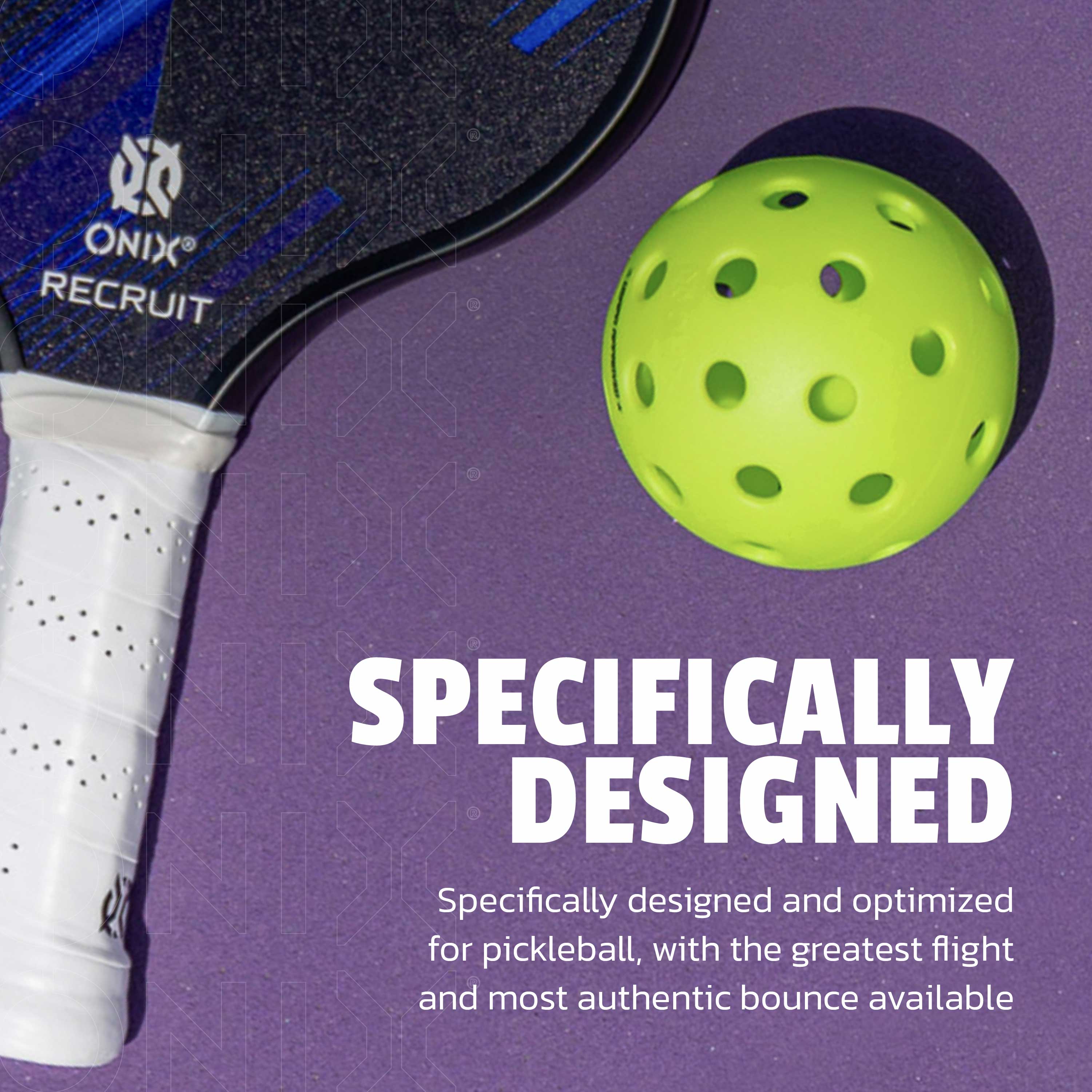 onix-pickleball-fuse-g2-outdoor-pickleballs-au-enb-lle image 4