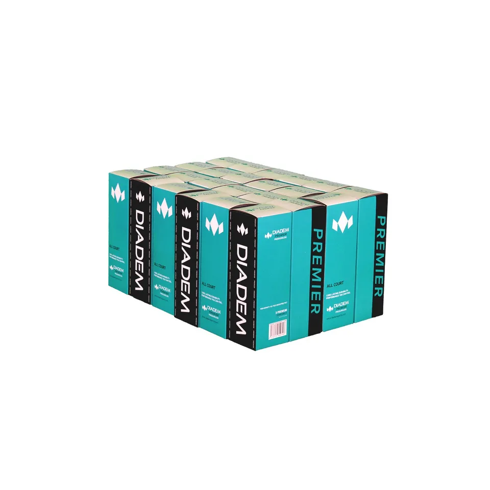 diadem-premier-pressureless-tennisball-case-72-b-lle image 1