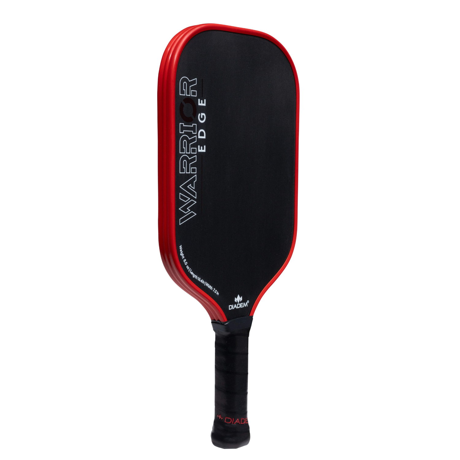 diadem-warrior-edge-pickleball-paddle-16-mm-8-0-oz image 2
