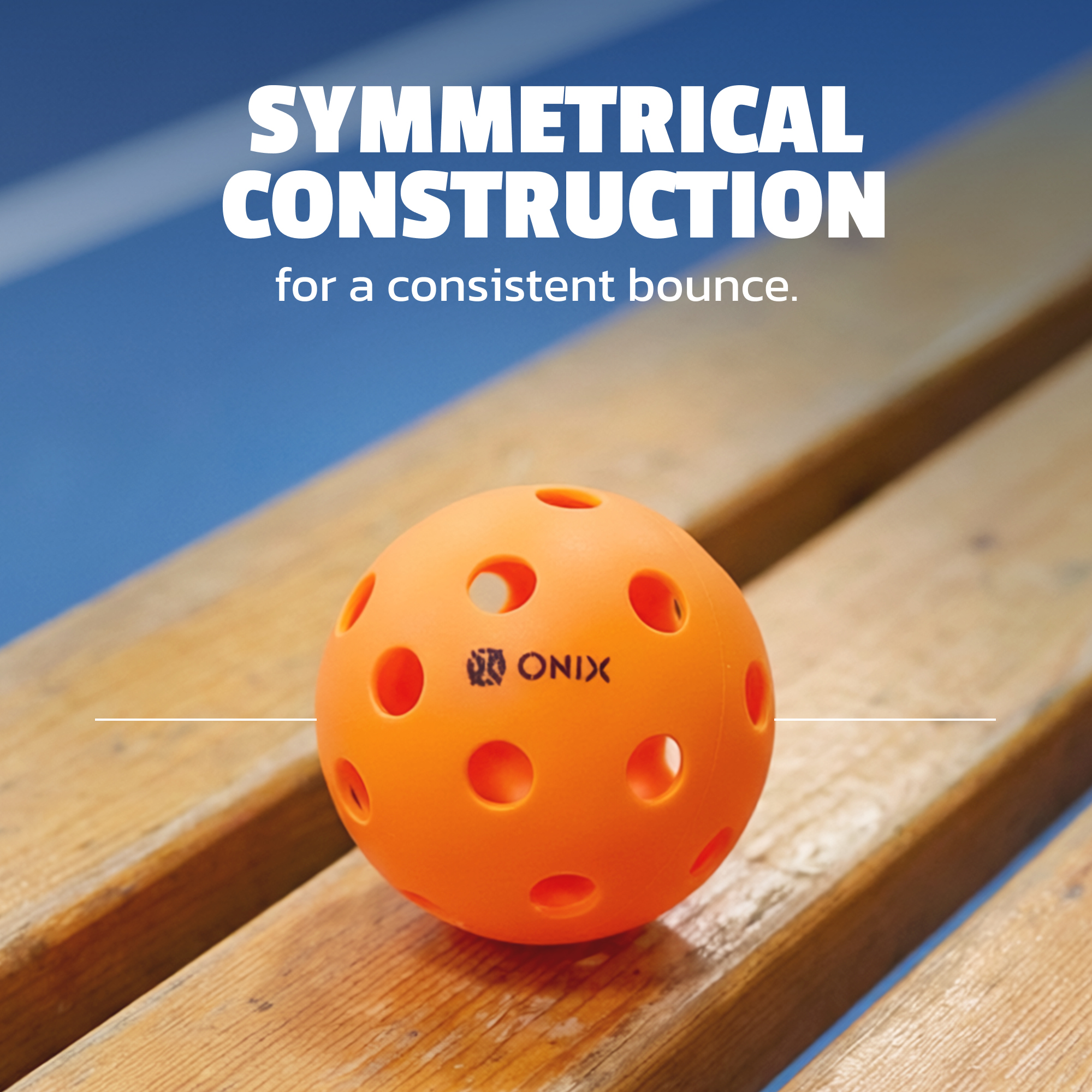 onix-pickleball-fuse-indoor-pickleballs-hallenb-lle image 4
