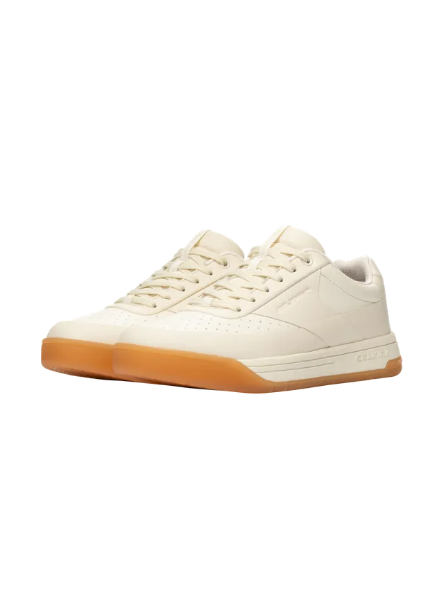 selkirk-sport-legacy-classic-infinigrip-pickleball-schuh-f-r-damen-limited-editi image 1