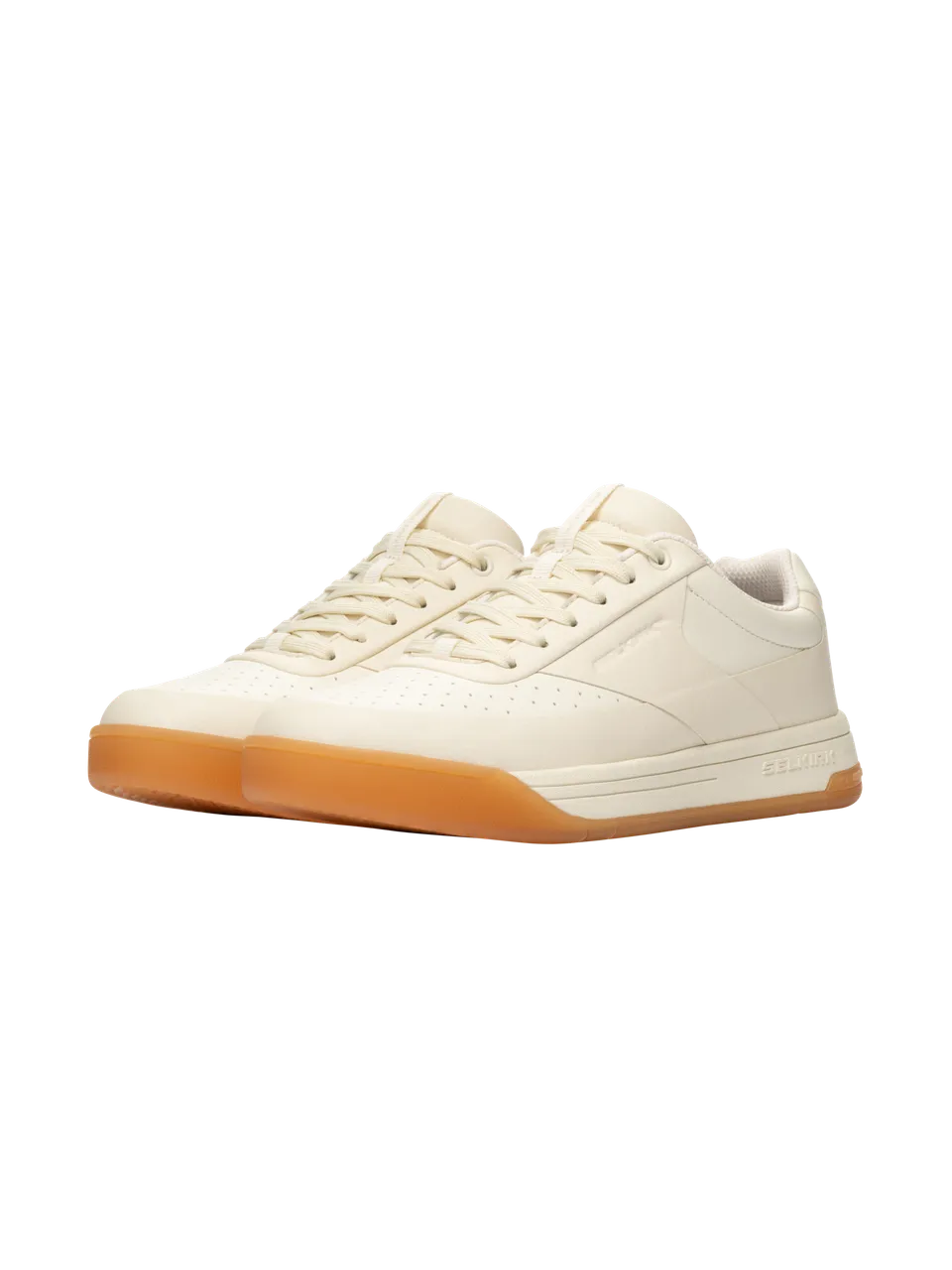 selkirk-sport-legacy-classic-infinigrip-pickleball-schuh-f-r-damen-limited-editi-2 image 1