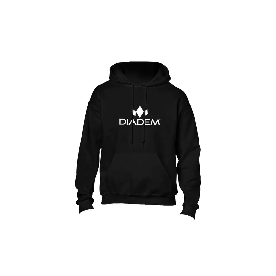 diadem-performance-hoodie-baumwoll-poly-fleece image 1