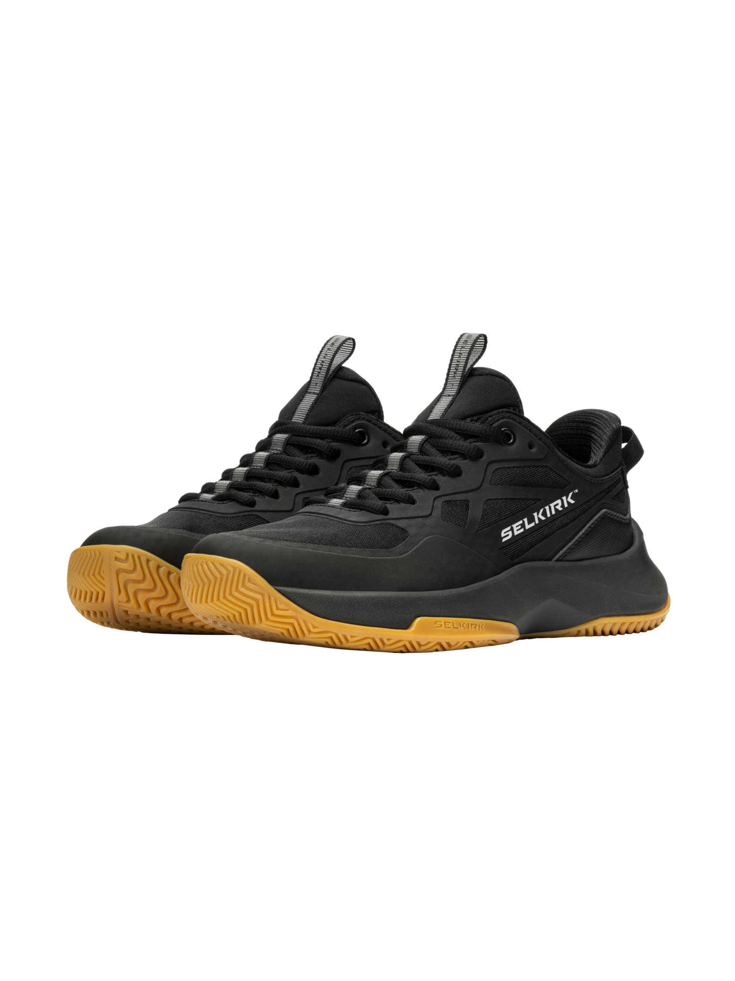 selkirk-courtstrike-pro-3-0-damen-pickleball-schuh image 1