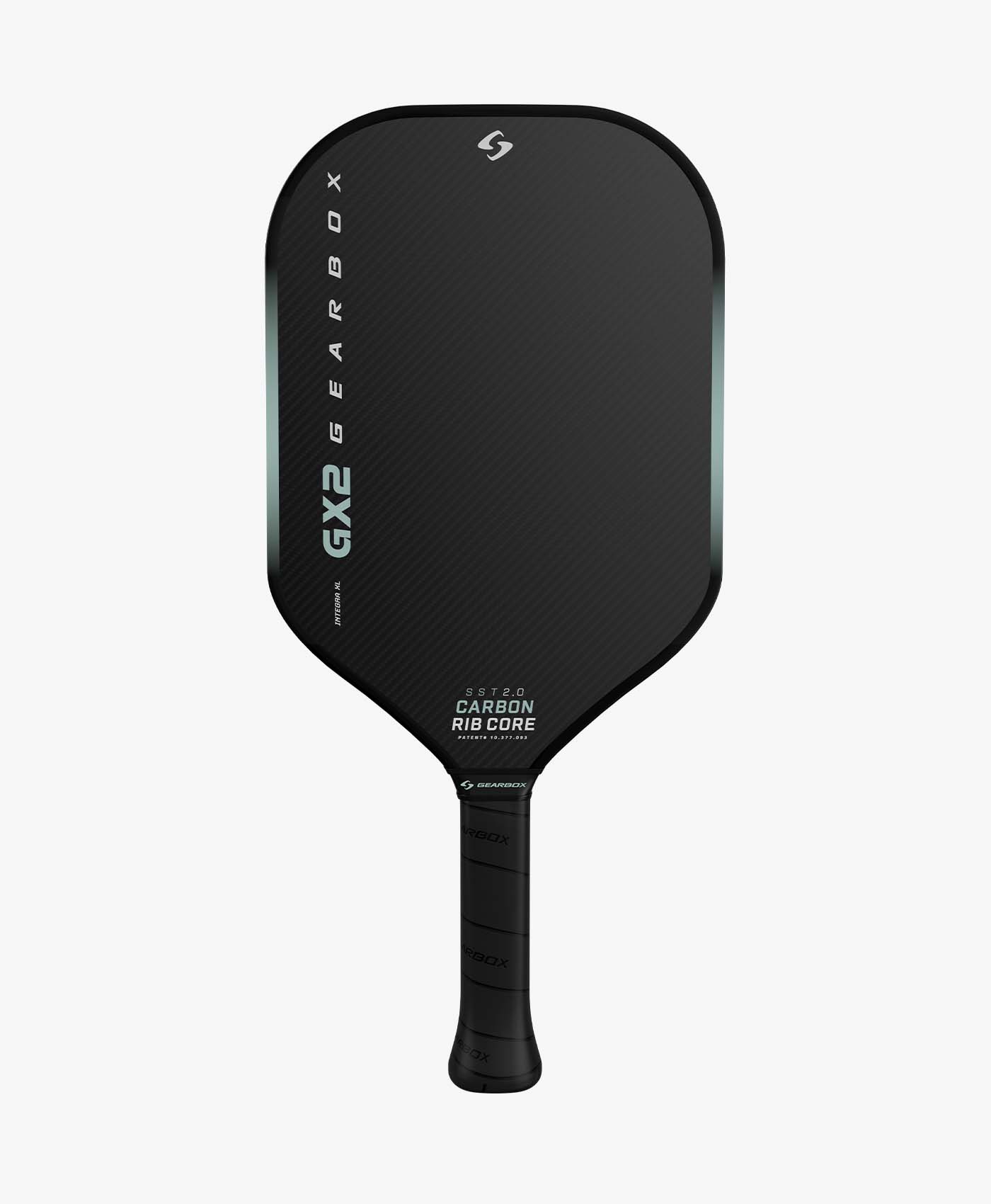 gearbox-gx2-integra-xl-sstcore-2-0-all-court-paddle image 5