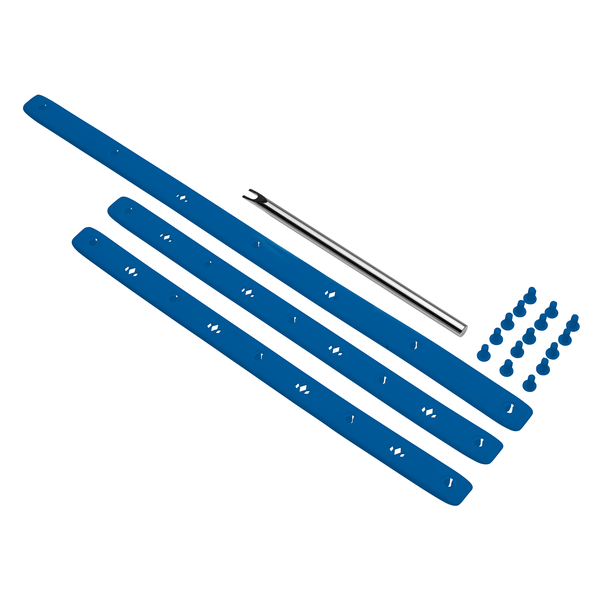 diadem-icon-infinity-edge-guard-kit-rahmenschutz image 6
