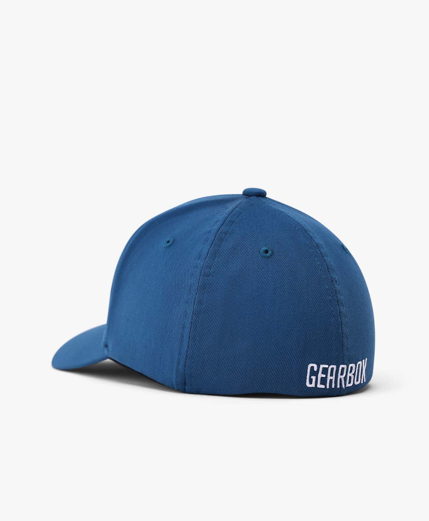 gearbox-gb-sport-hat-royal-kappe image 5