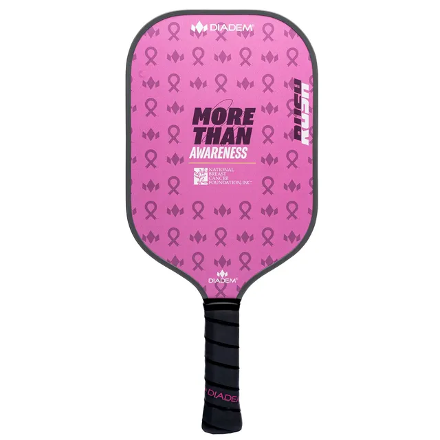 diadem-rush-pickleball-paddle-16-mm image 1